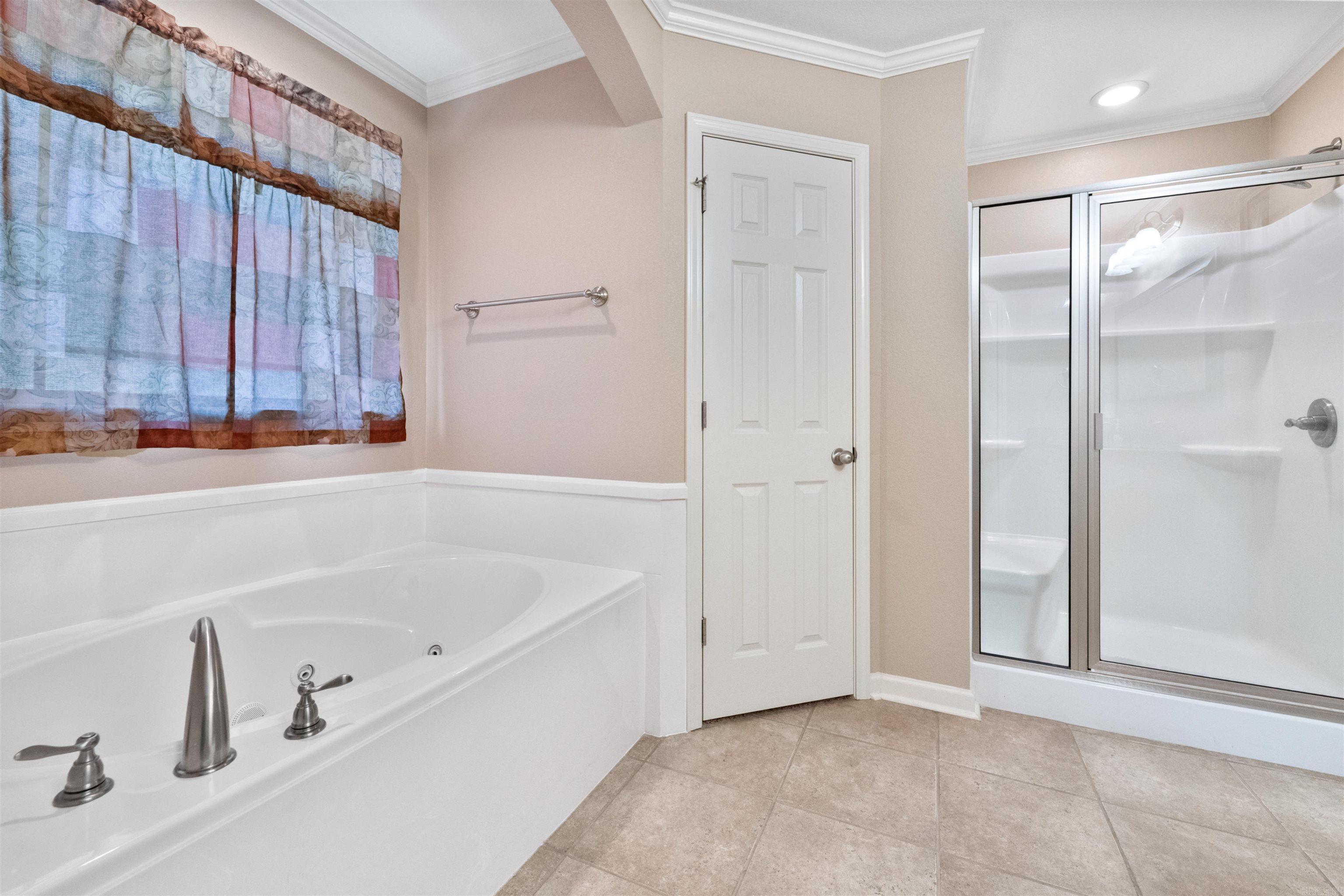 2105 Airborn  Jacksonville, AR