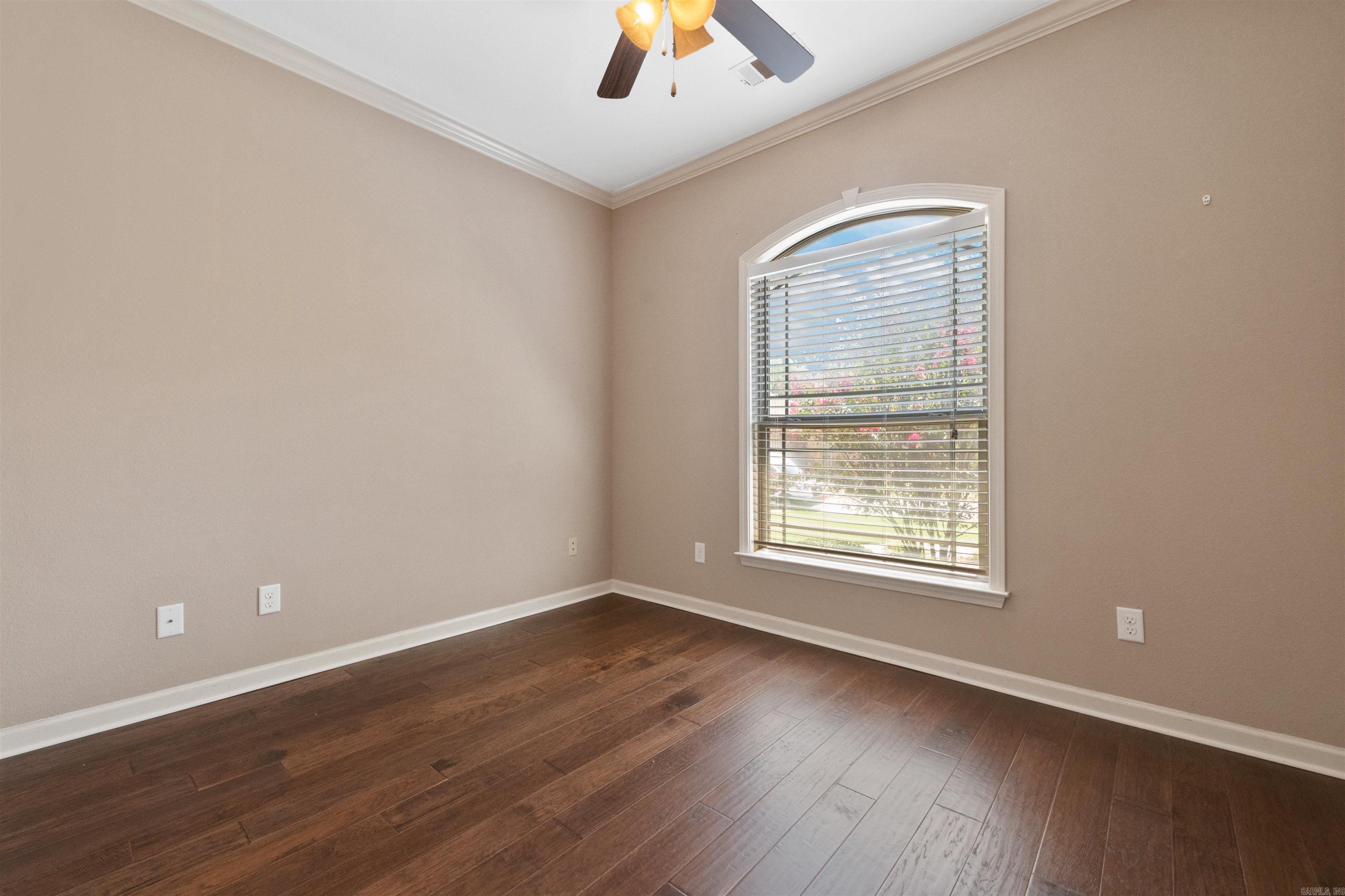 2105 Airborn  Jacksonville, AR