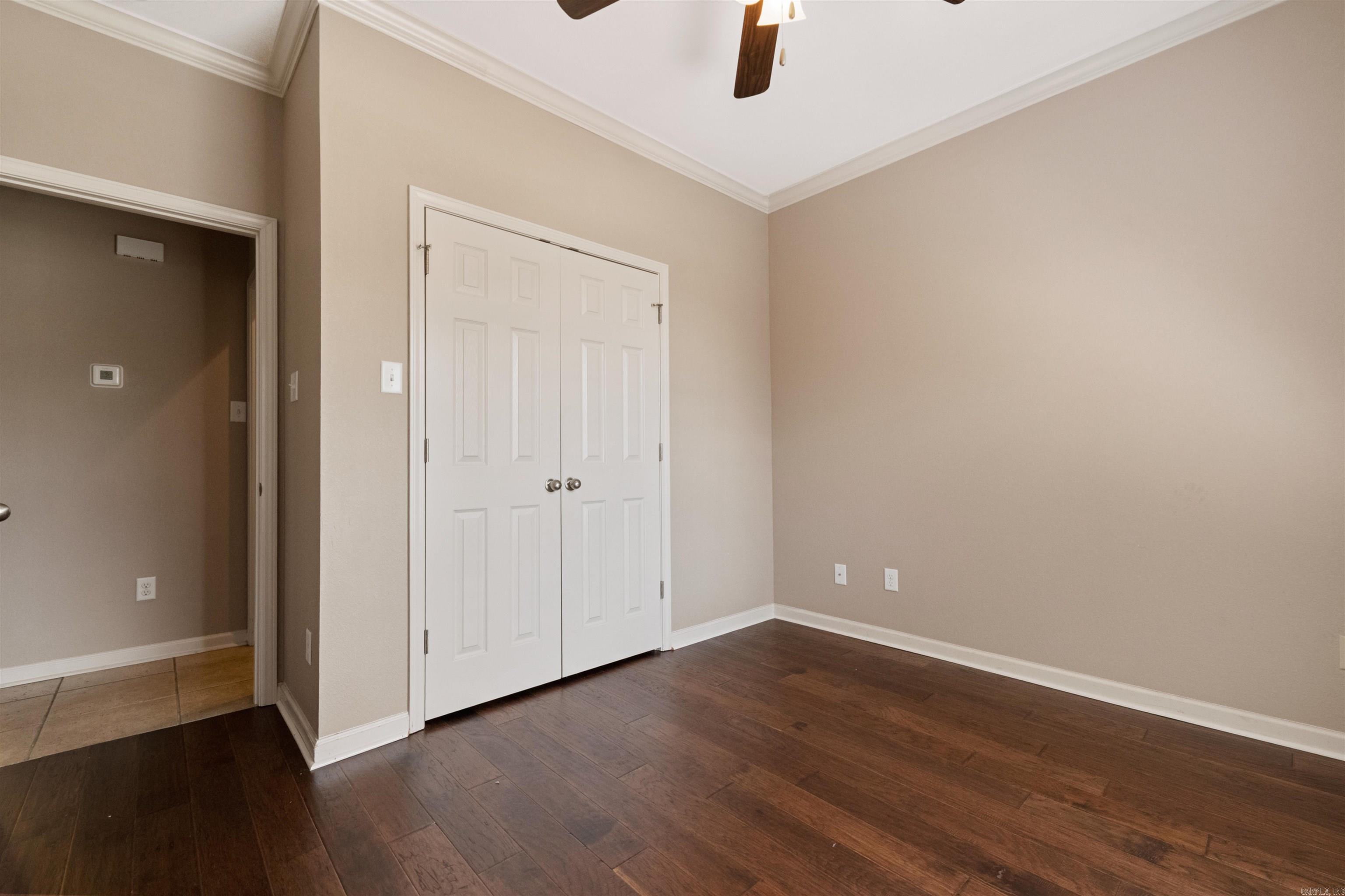 2105 Airborn  Jacksonville, AR
