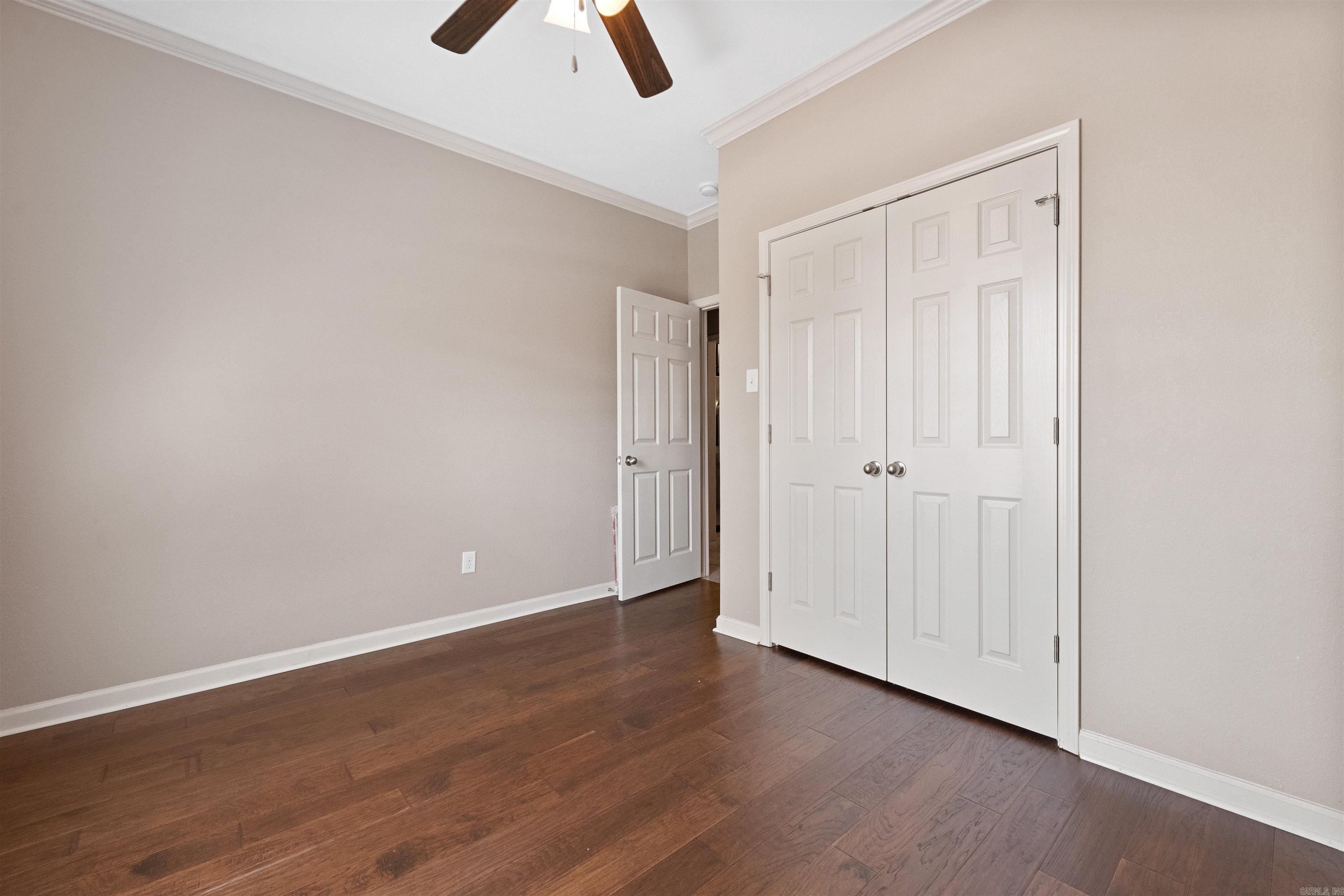 2105 Airborn  Jacksonville, AR