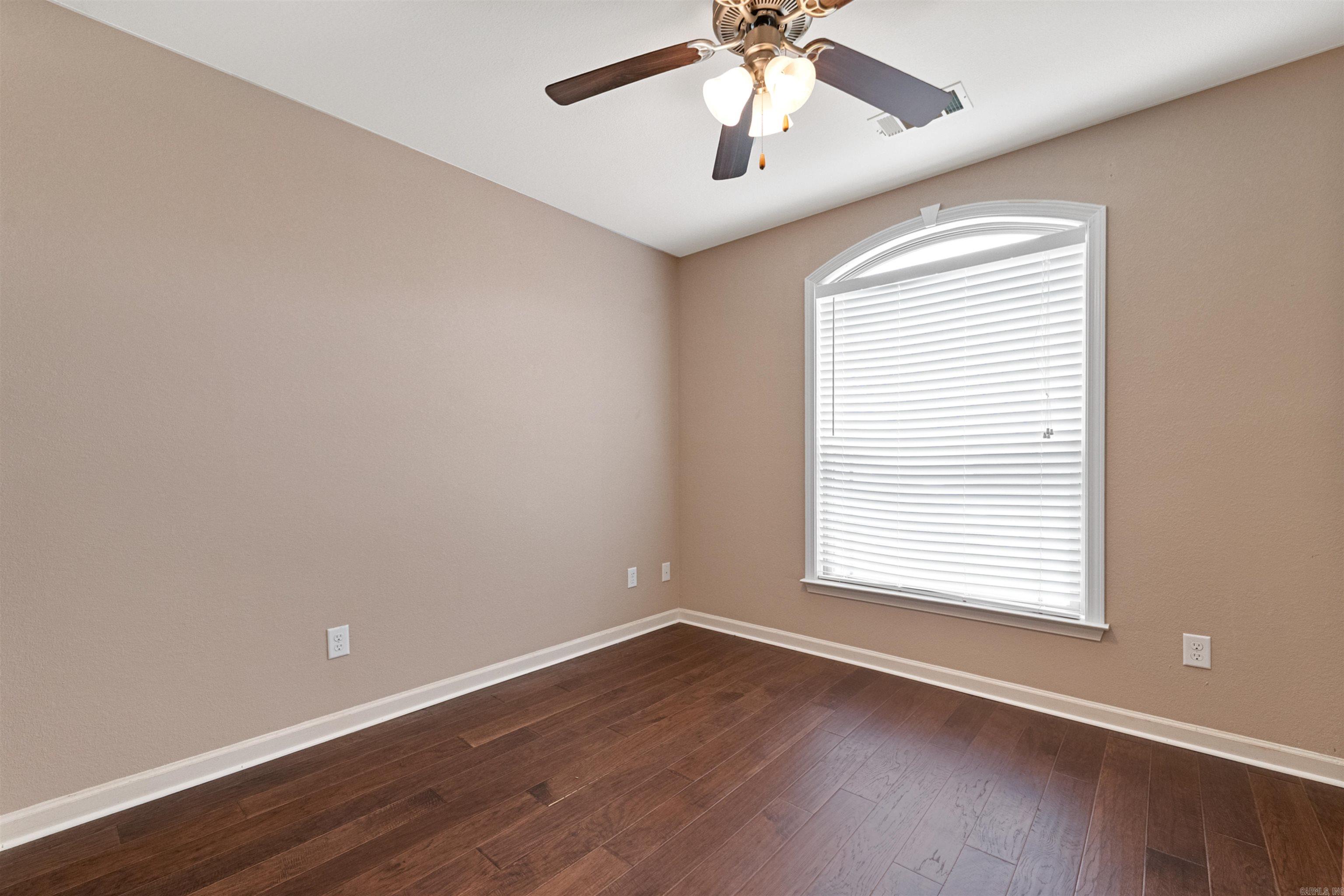 2105 Airborn  Jacksonville, AR