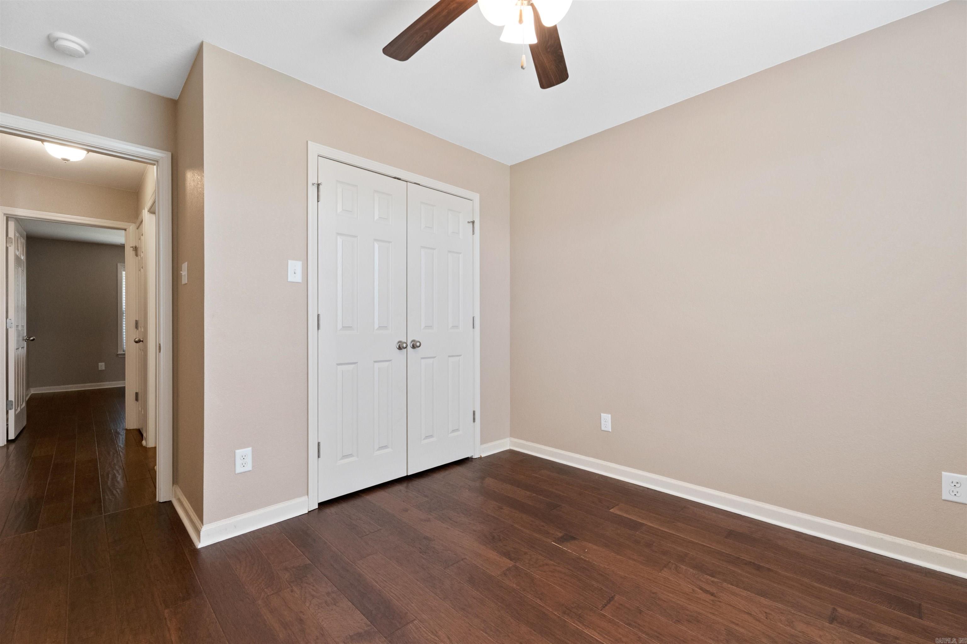 2105 Airborn  Jacksonville, AR