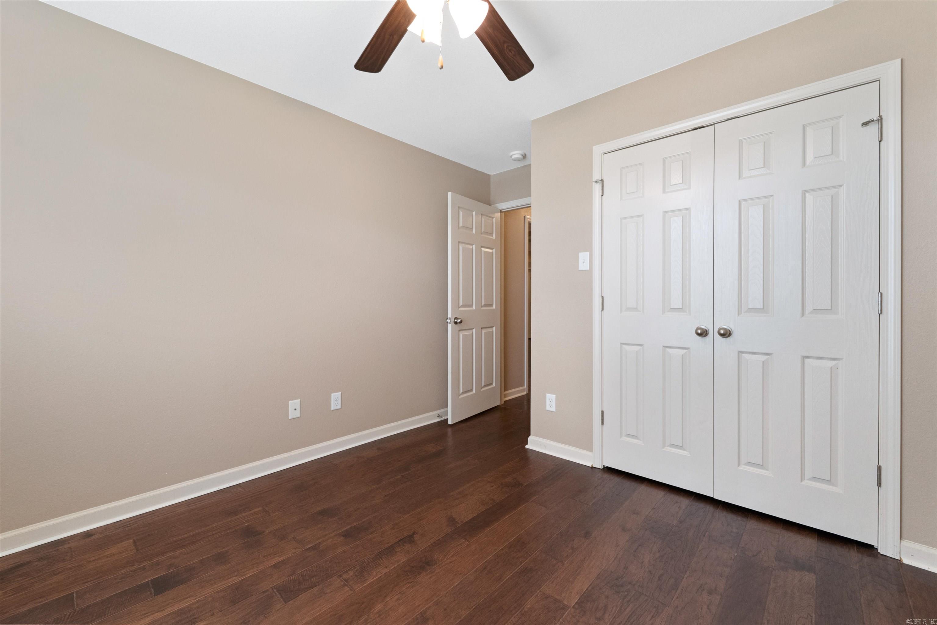 2105 Airborn  Jacksonville, AR