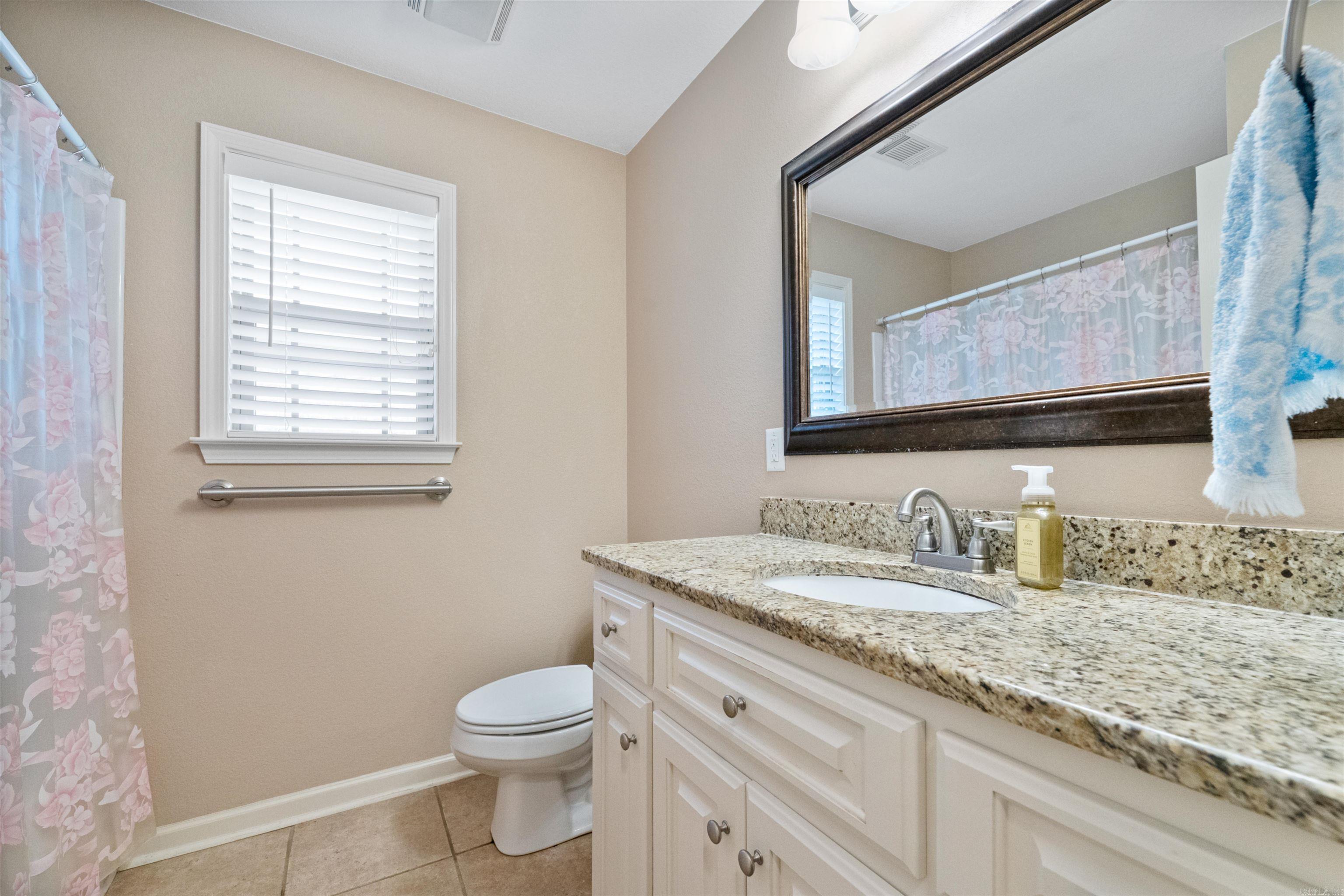 2105 Airborn  Jacksonville, AR