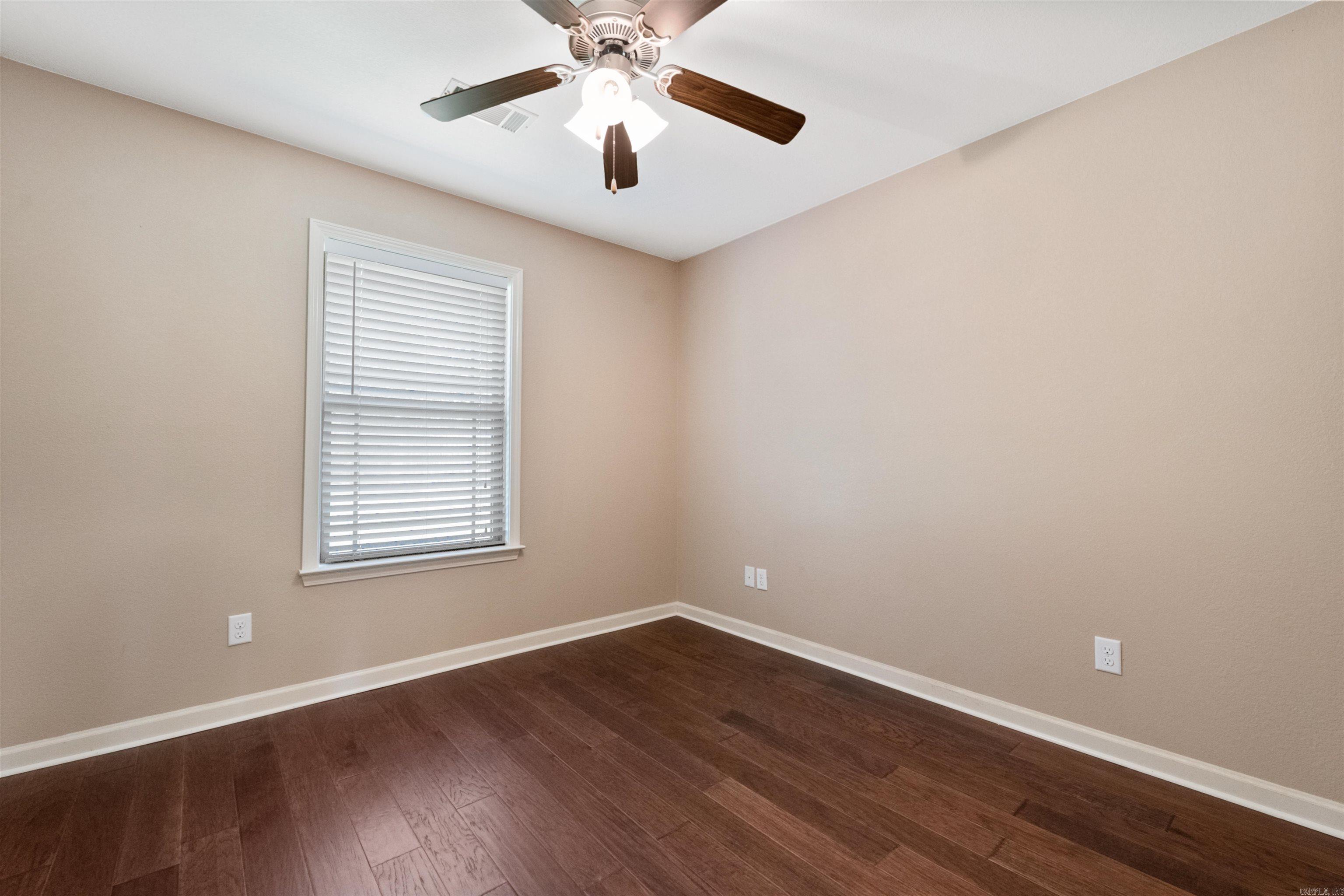 2105 Airborn  Jacksonville, AR