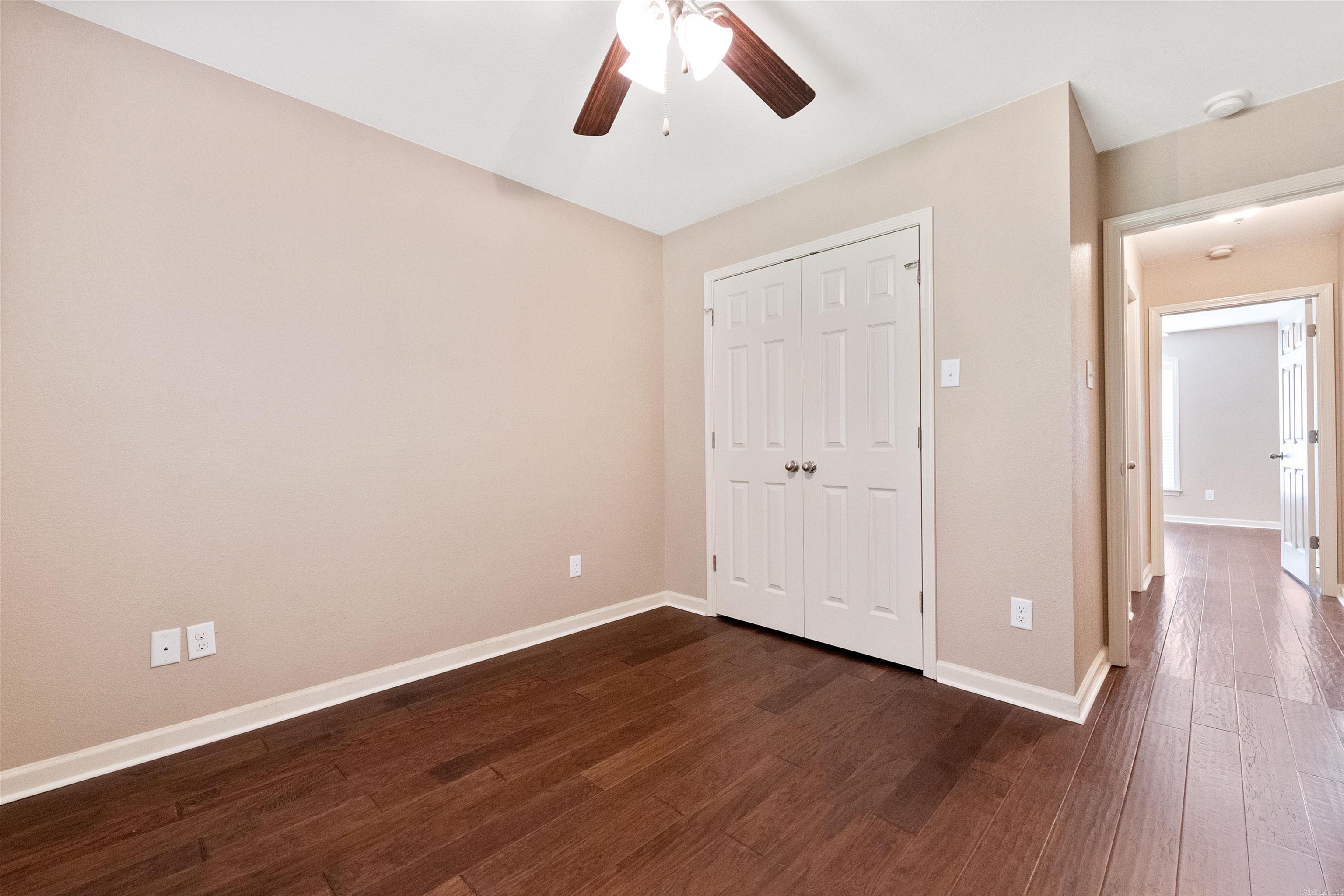 2105 Airborn  Jacksonville, AR