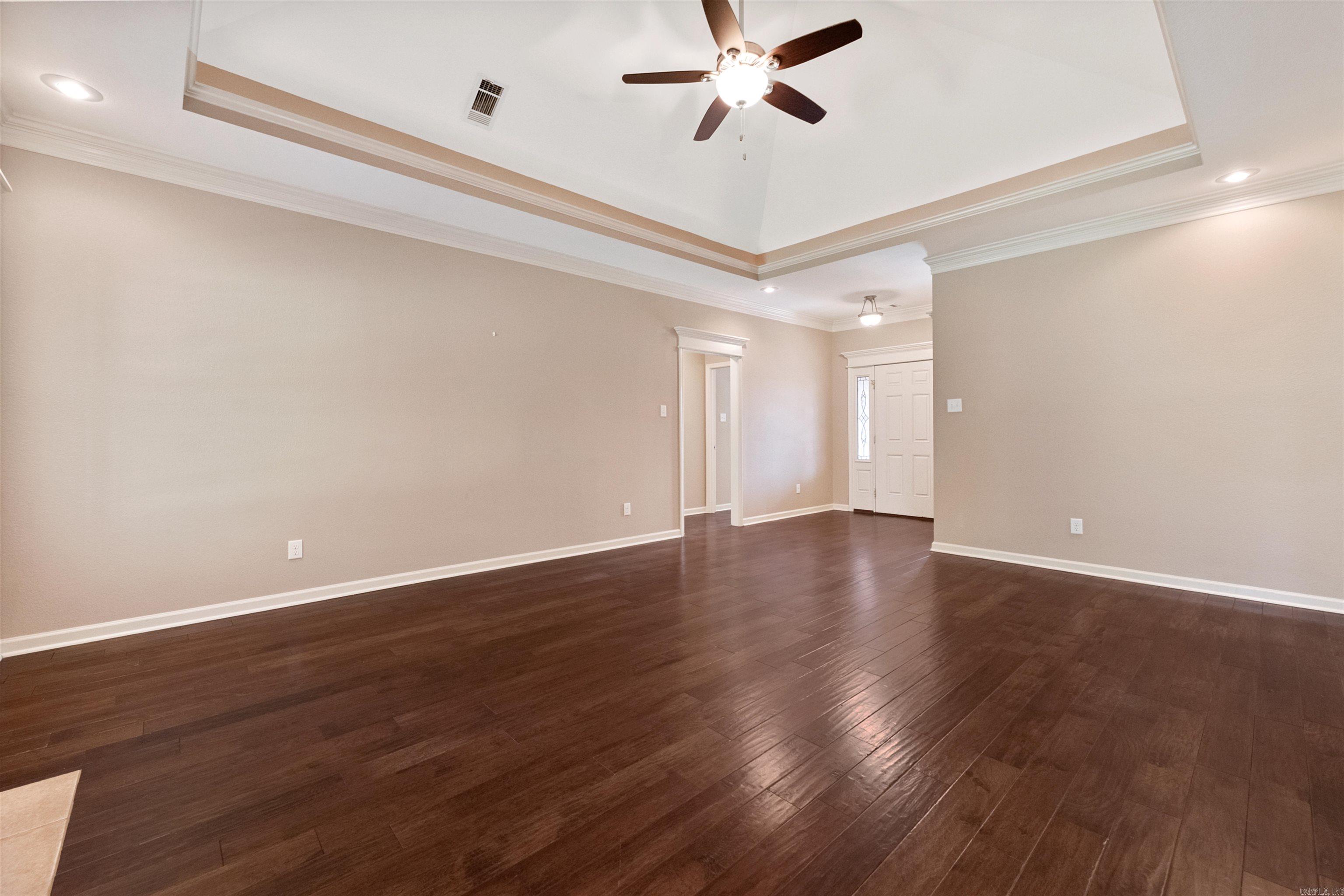 2105 Airborn  Jacksonville, AR