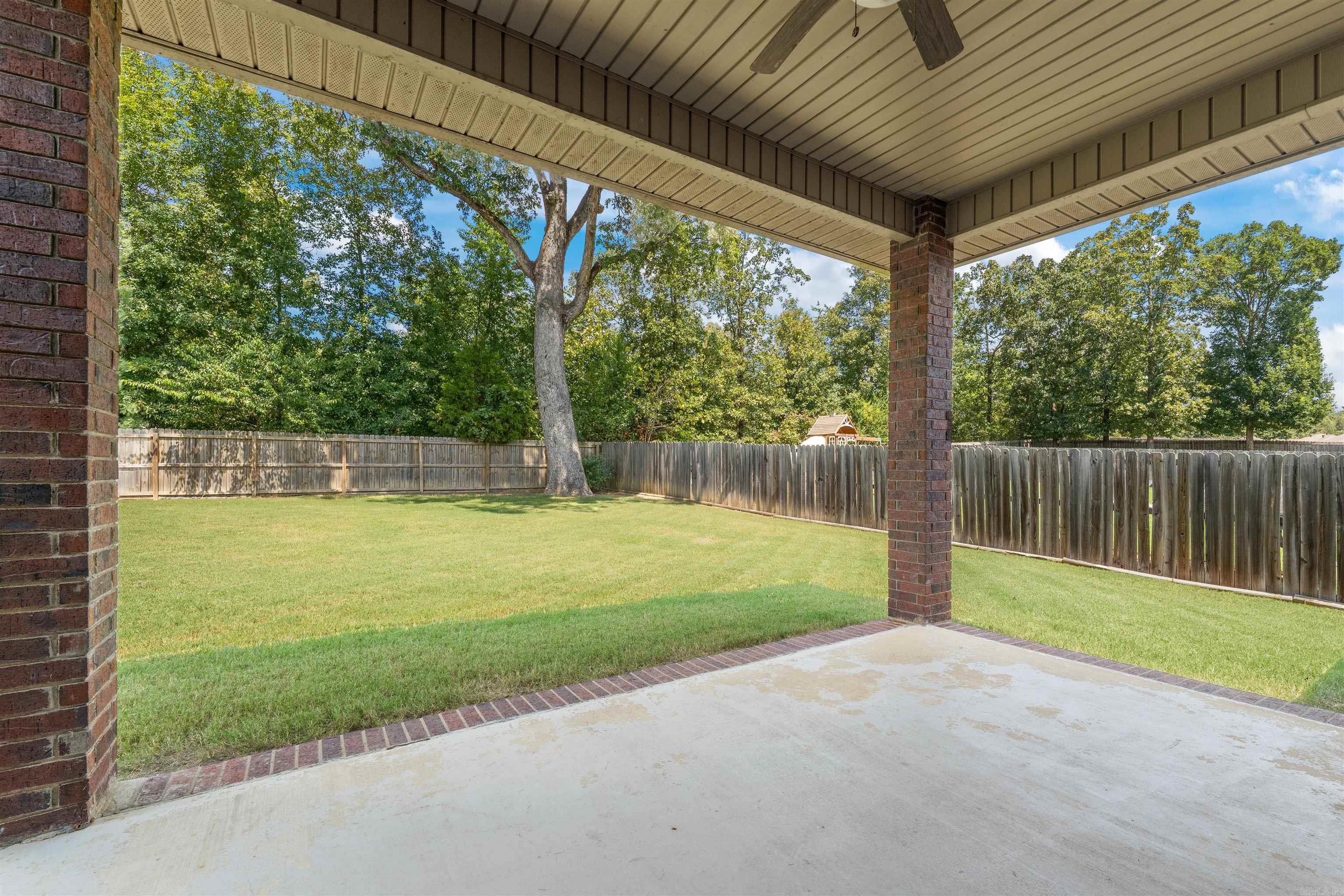 2105 Airborn  Jacksonville, AR