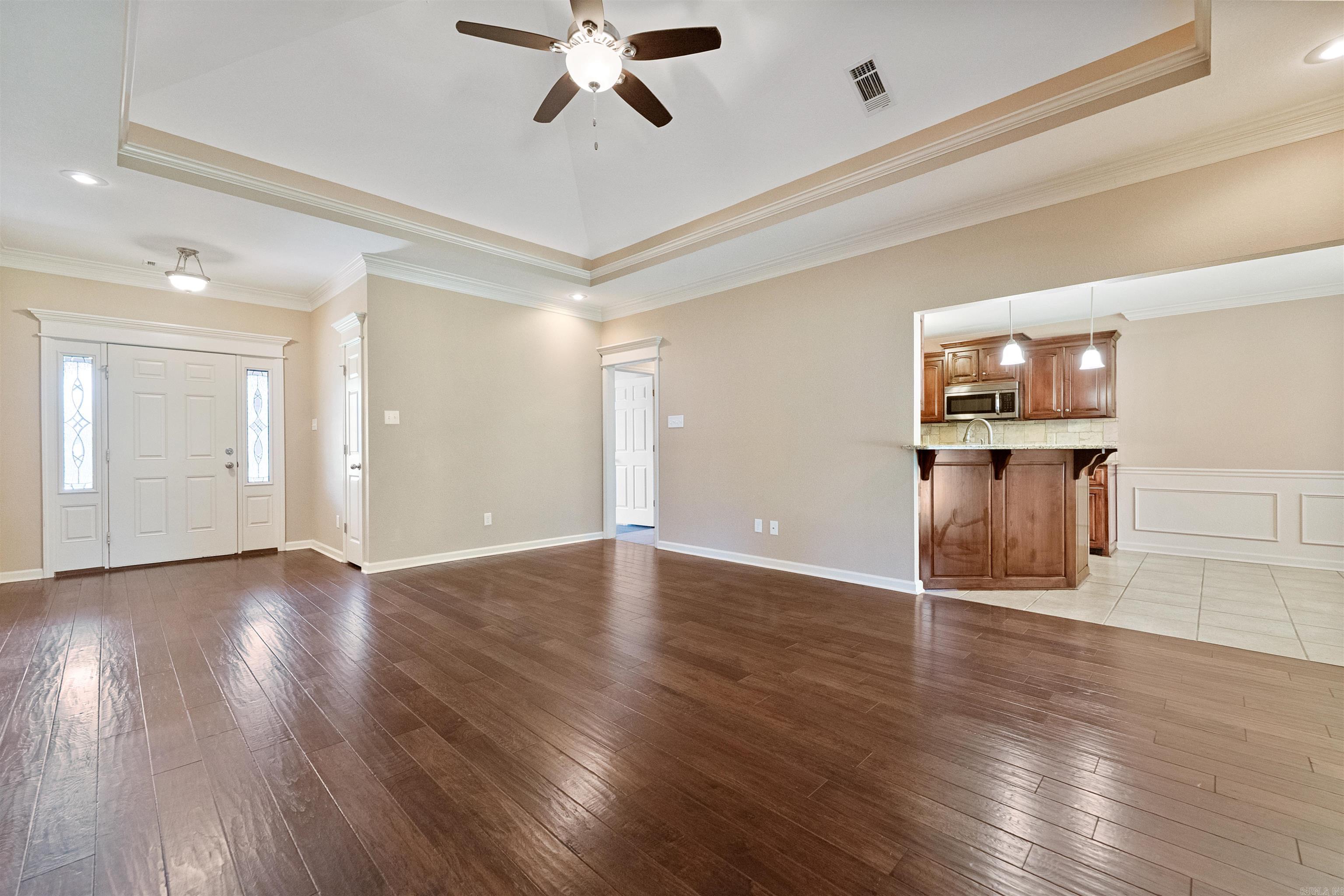 2105 Airborn  Jacksonville, AR