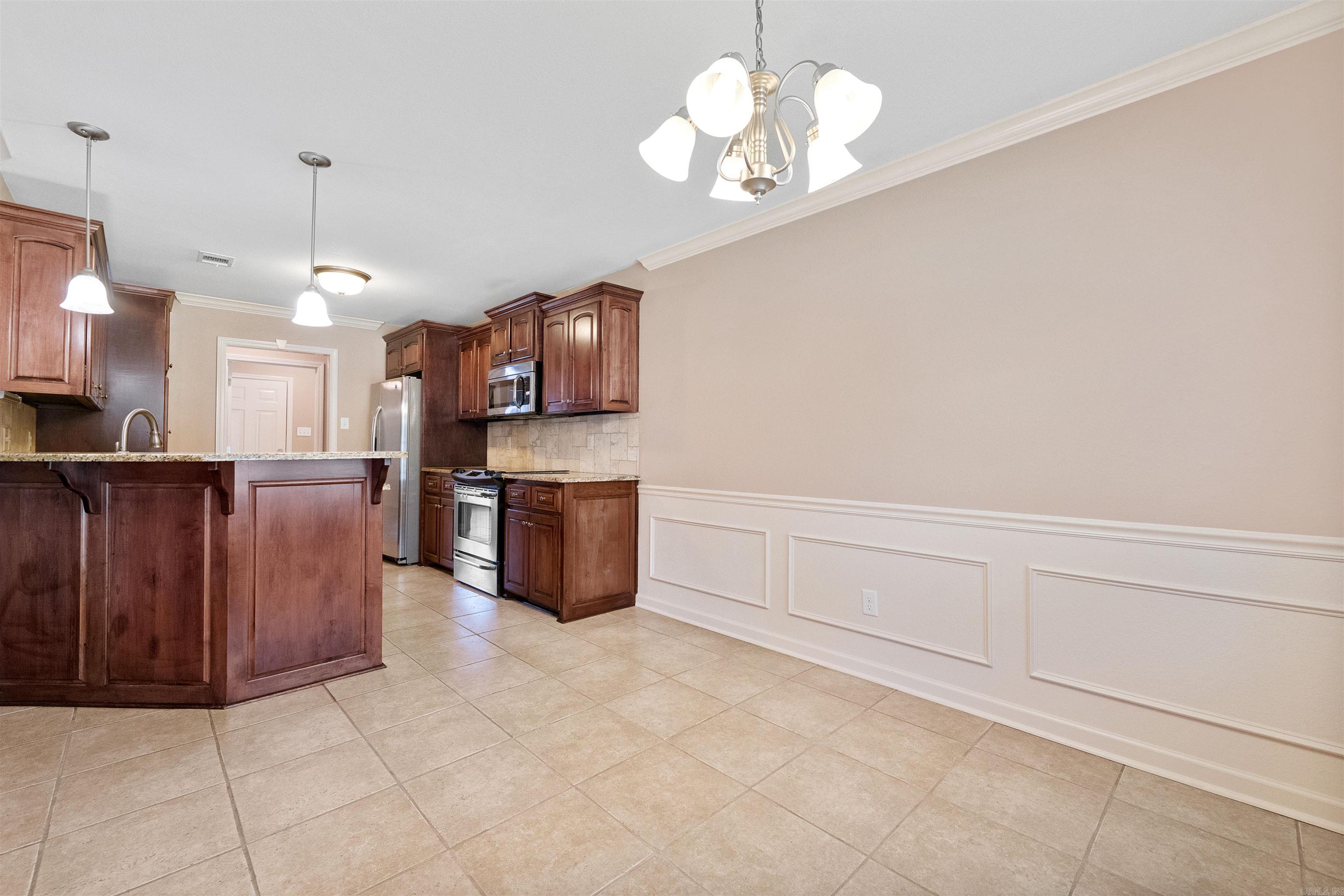 2105 Airborn  Jacksonville, AR