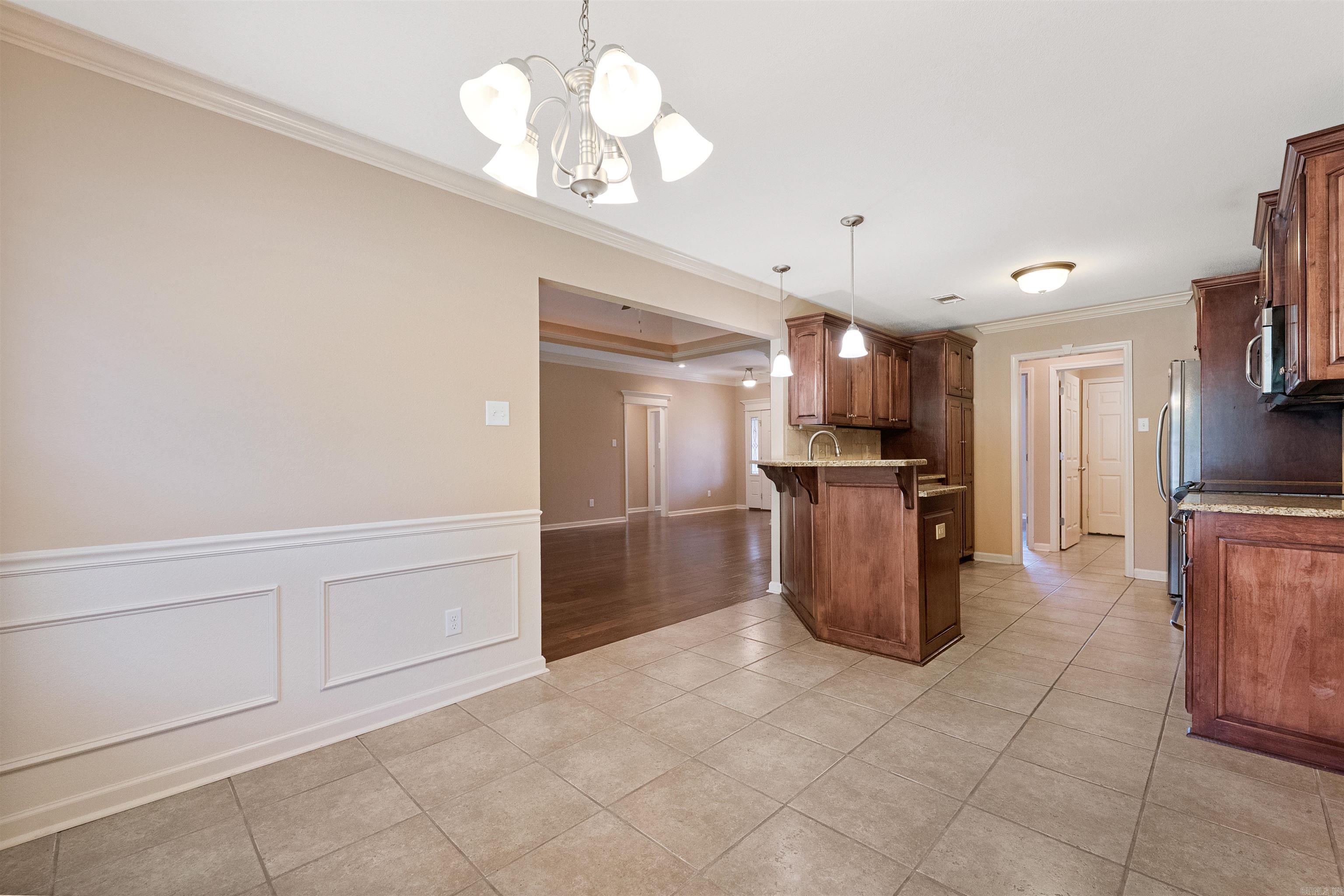 2105 Airborn  Jacksonville, AR
