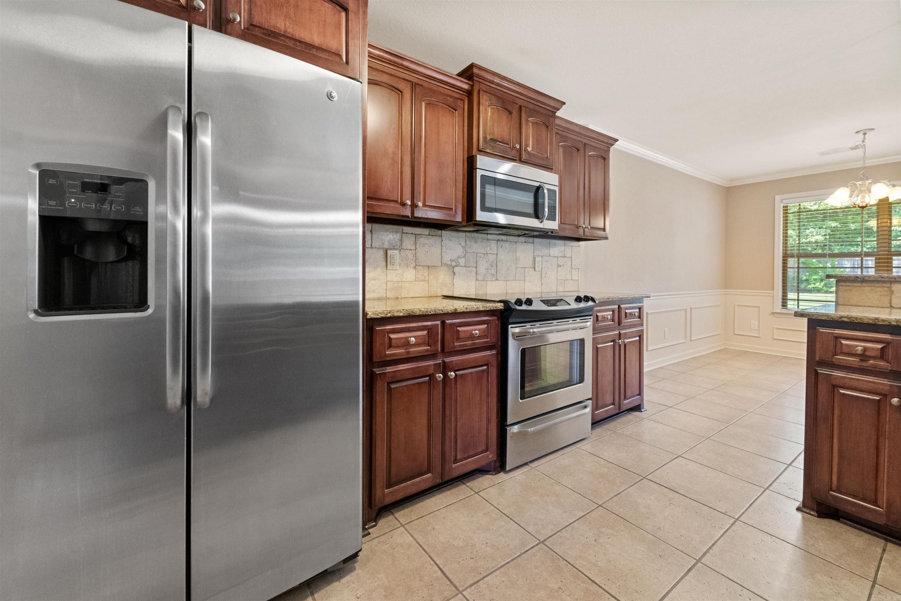 2105 Airborn  Jacksonville, AR