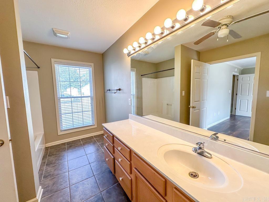 104 Janis  Brookland, AR