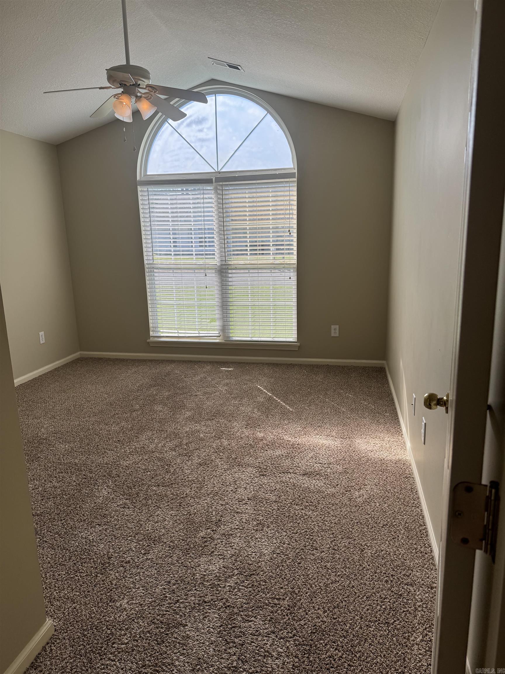 104 Janis  Brookland, AR