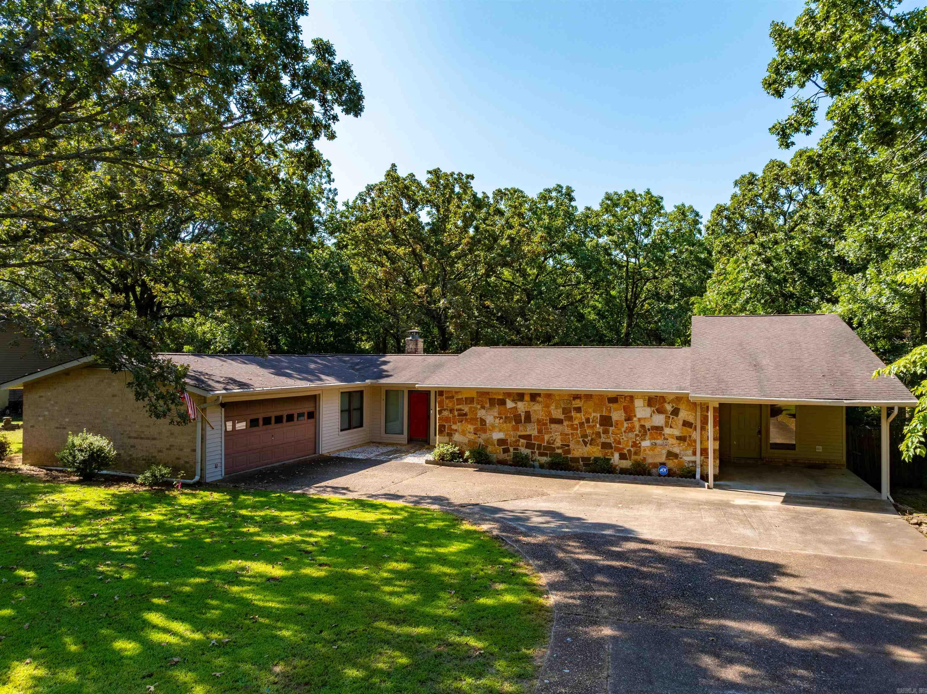 3360 Timberland  Batesville, AR