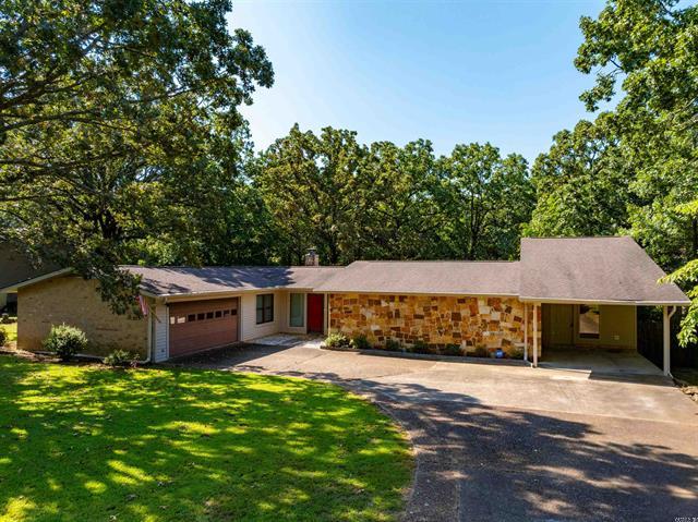 3360  Timberland  Batesville, AR