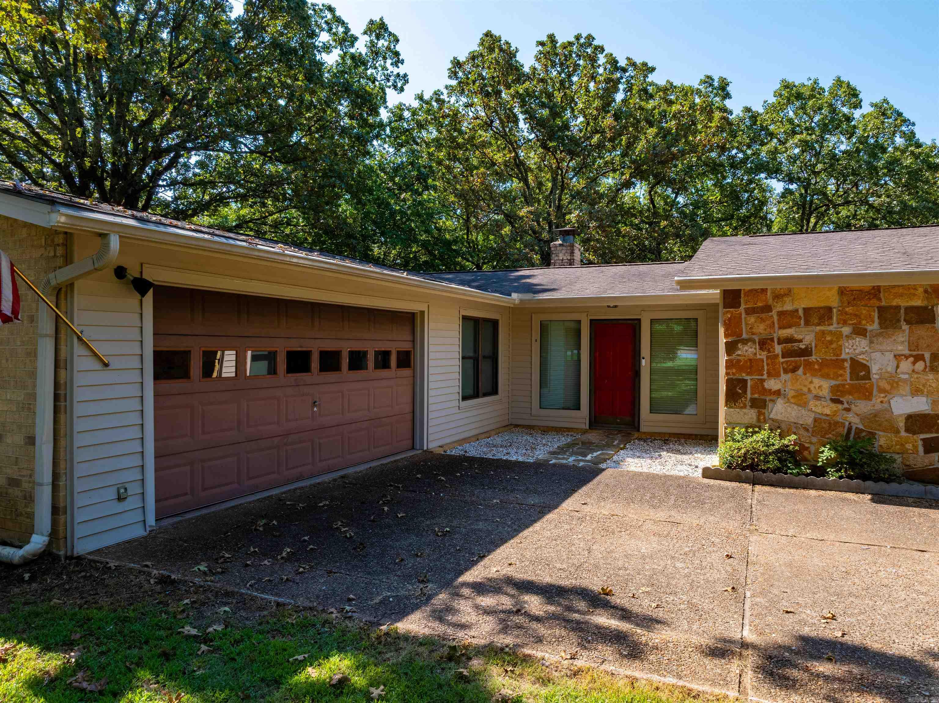 3360 Timberland  Batesville, AR