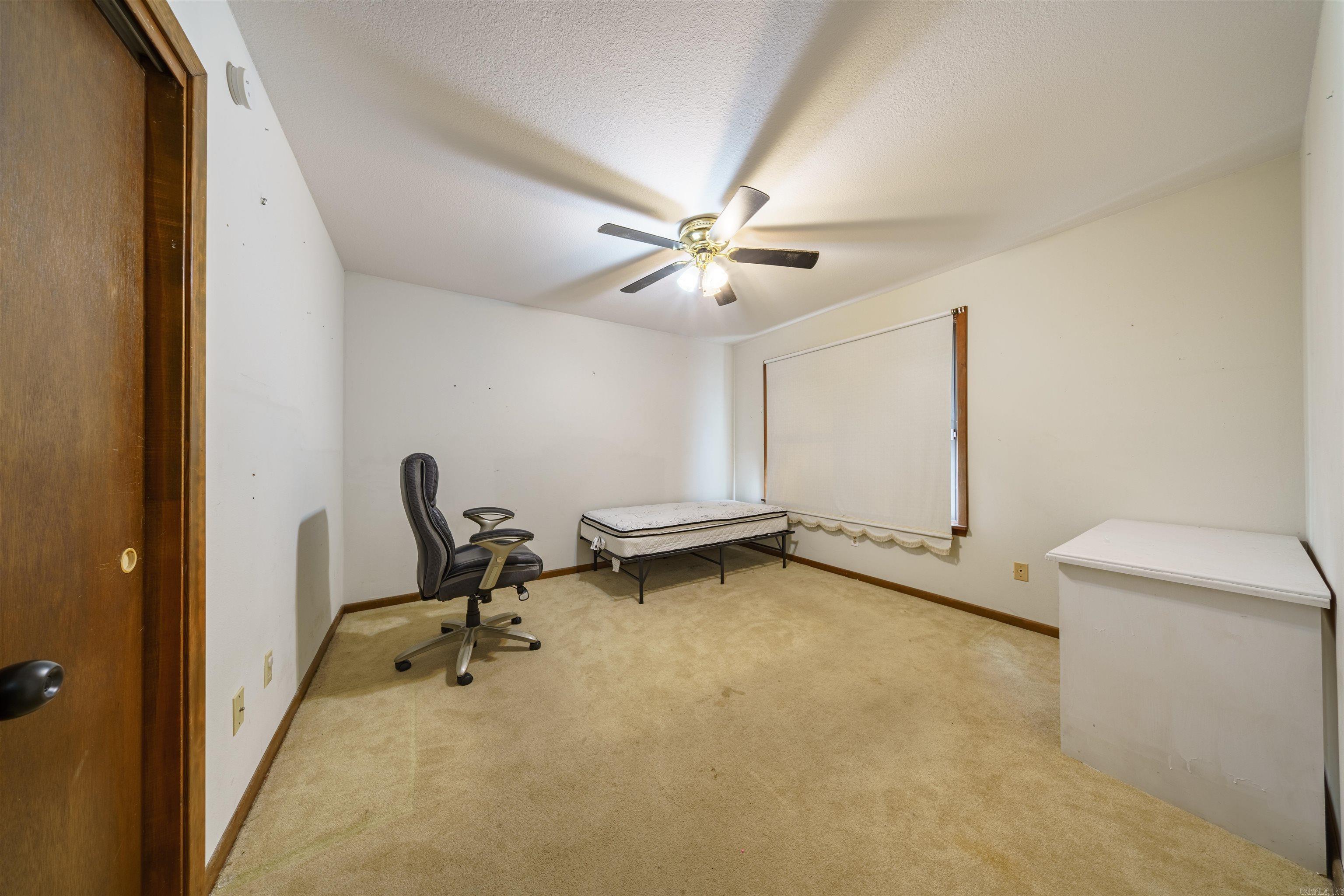 3360 Timberland  Batesville, AR