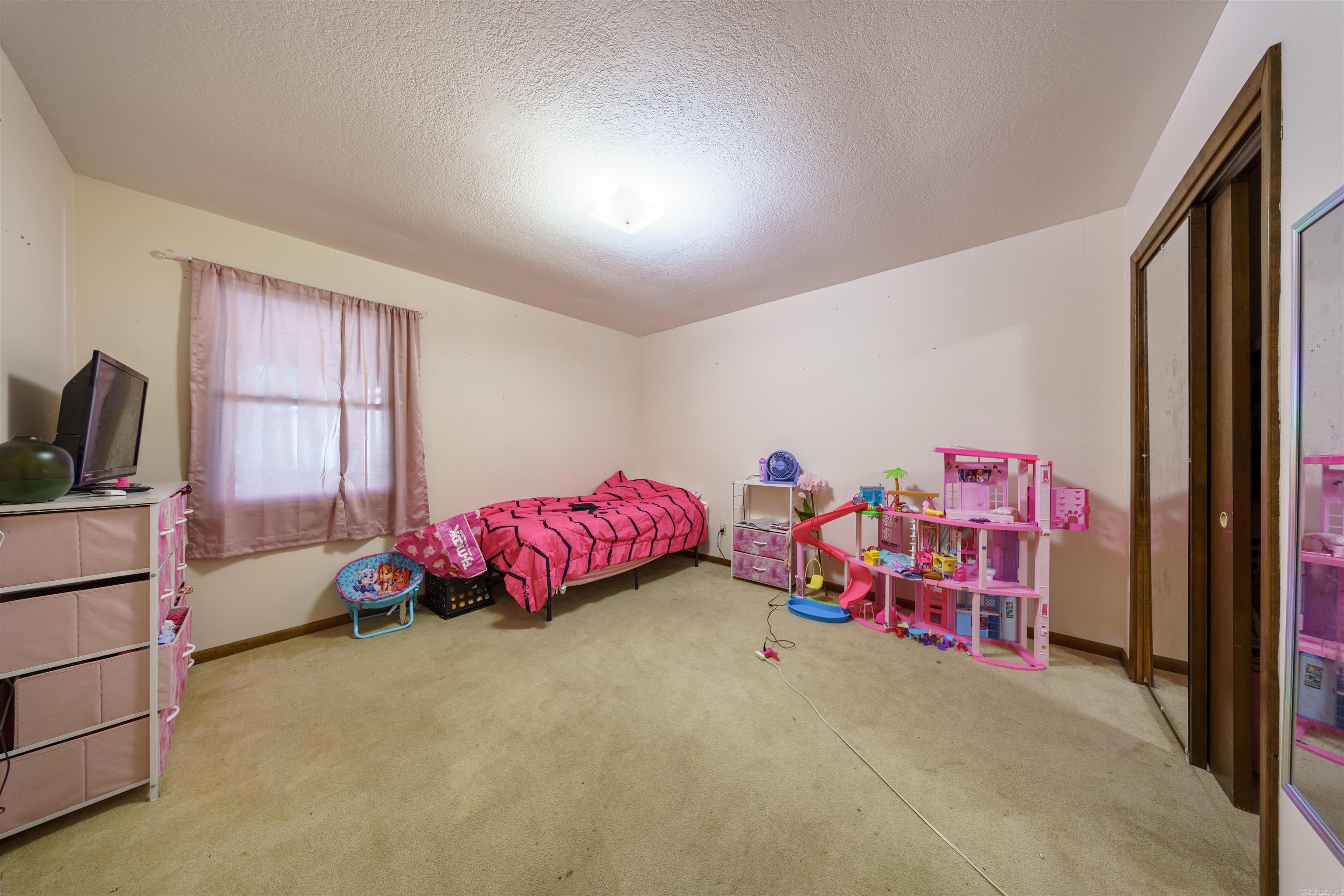 3360 Timberland  Batesville, AR