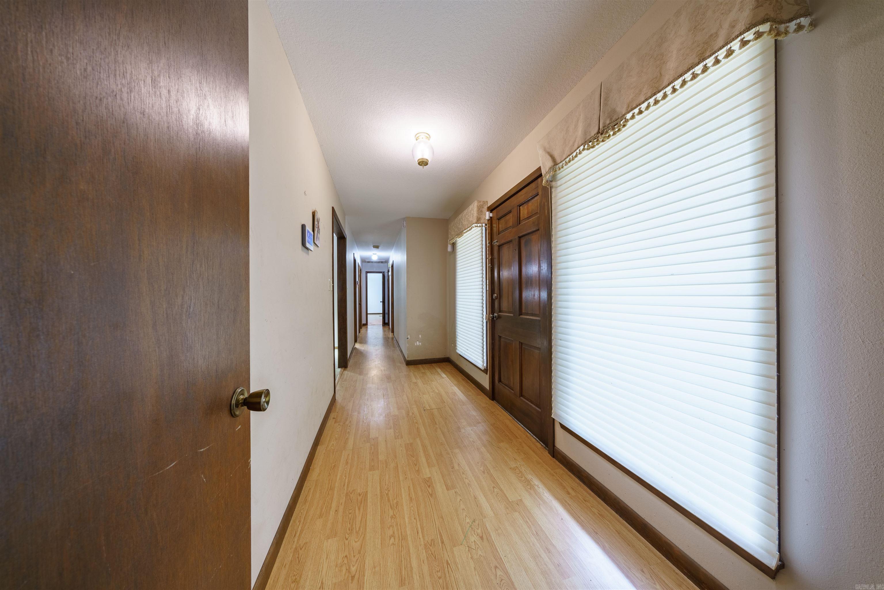 3360 Timberland  Batesville, AR