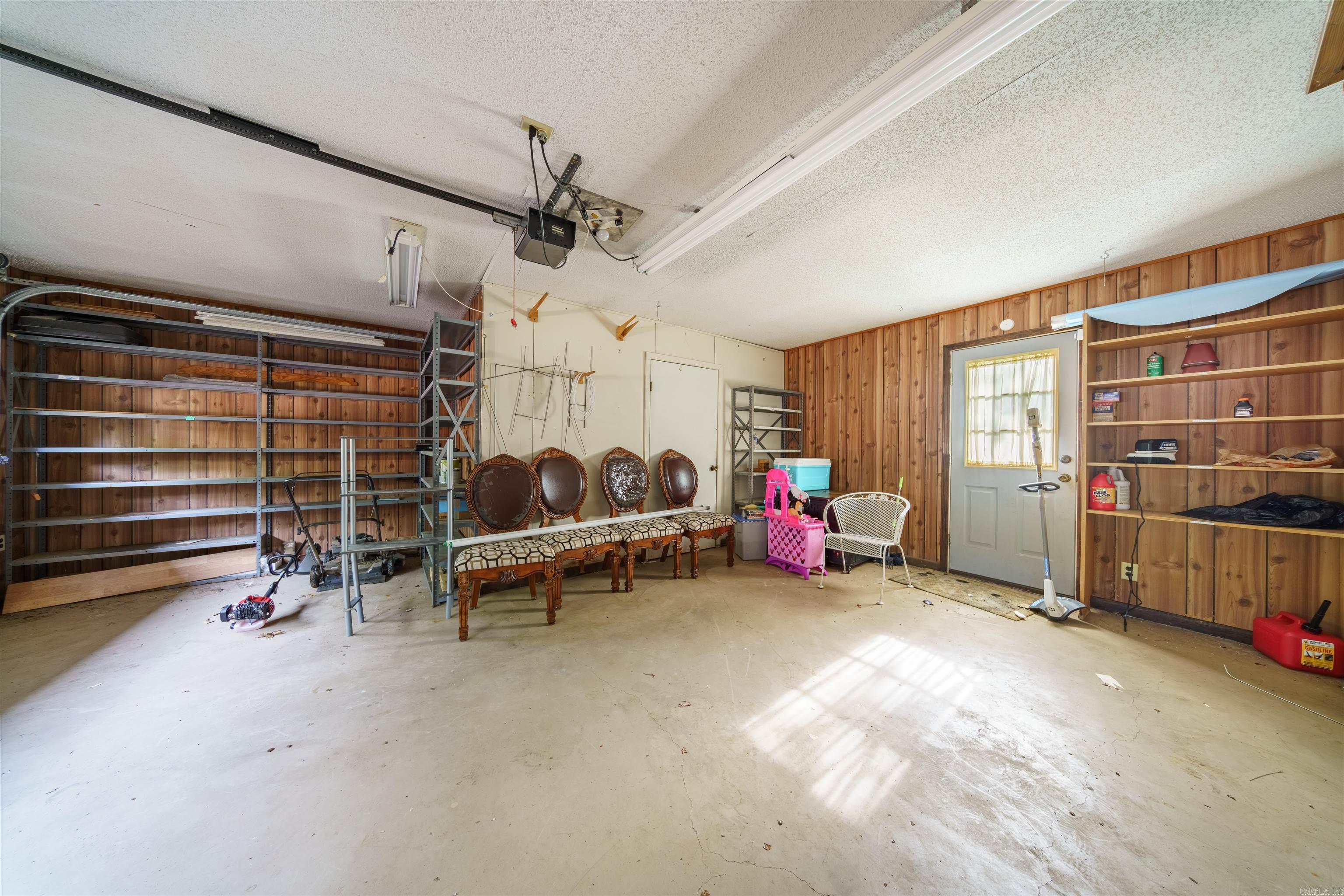 3360 Timberland  Batesville, AR