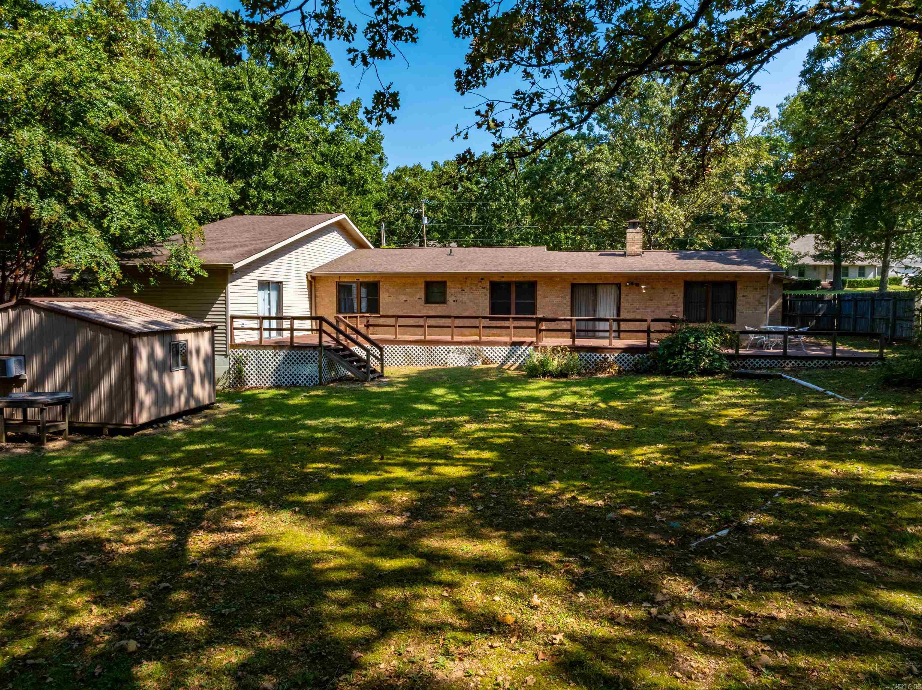 3360 Timberland  Batesville, AR