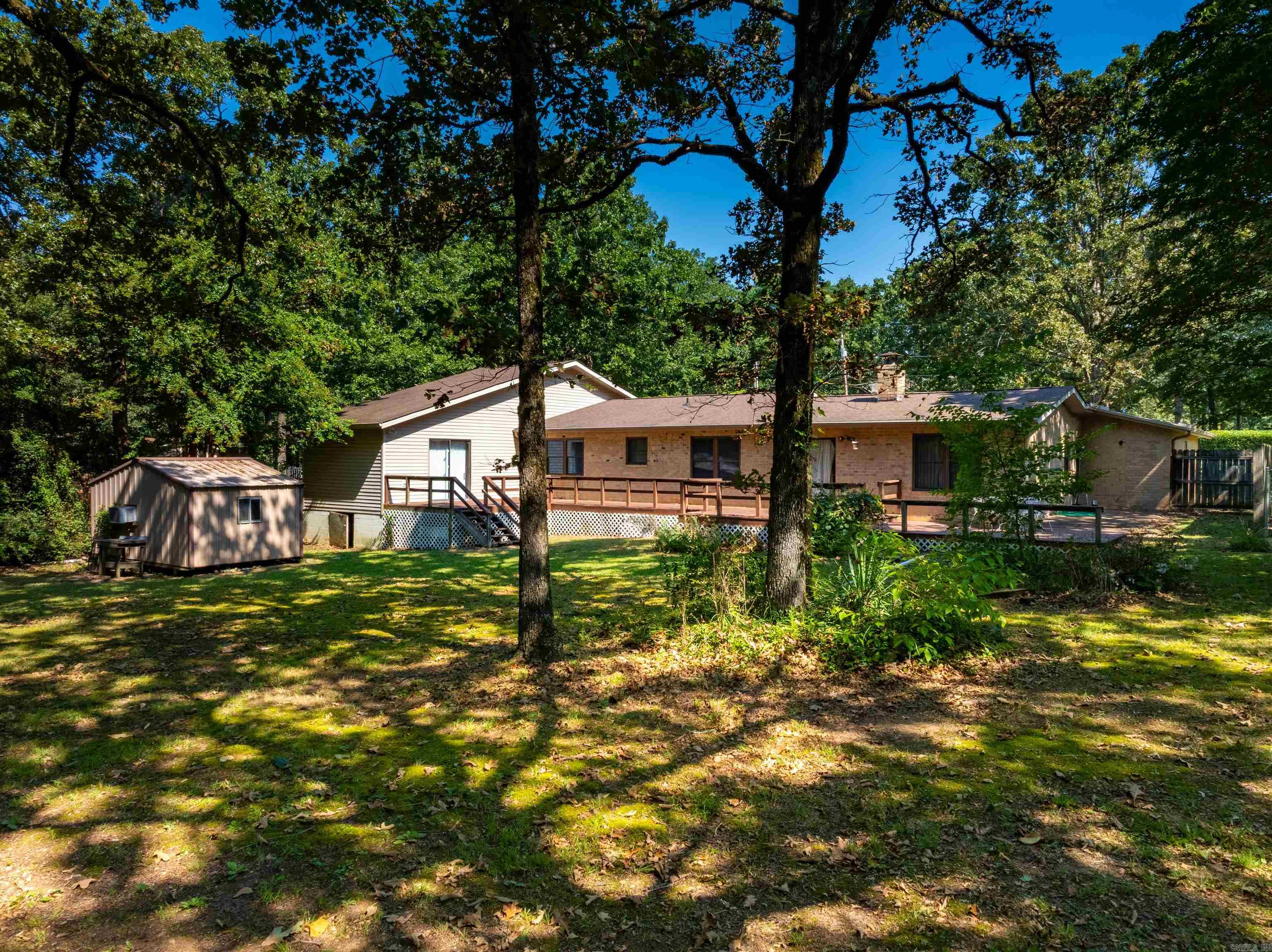 3360 Timberland  Batesville, AR