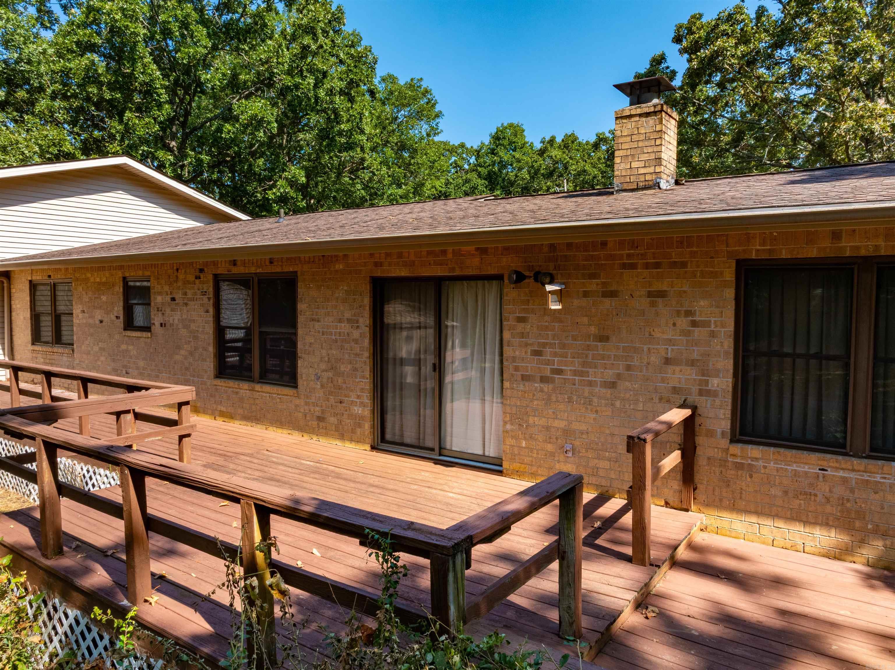 3360 Timberland  Batesville, AR