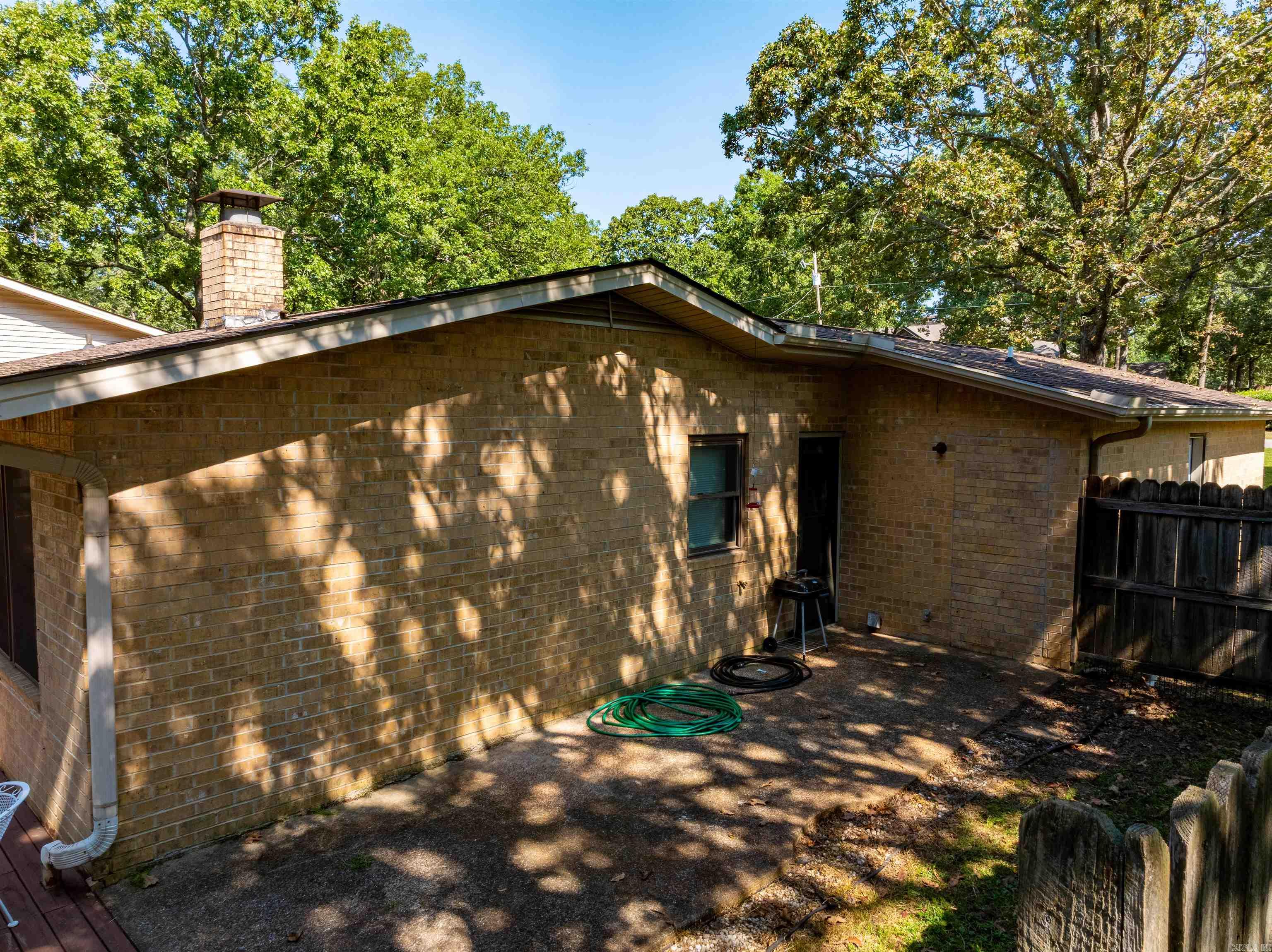3360 Timberland  Batesville, AR