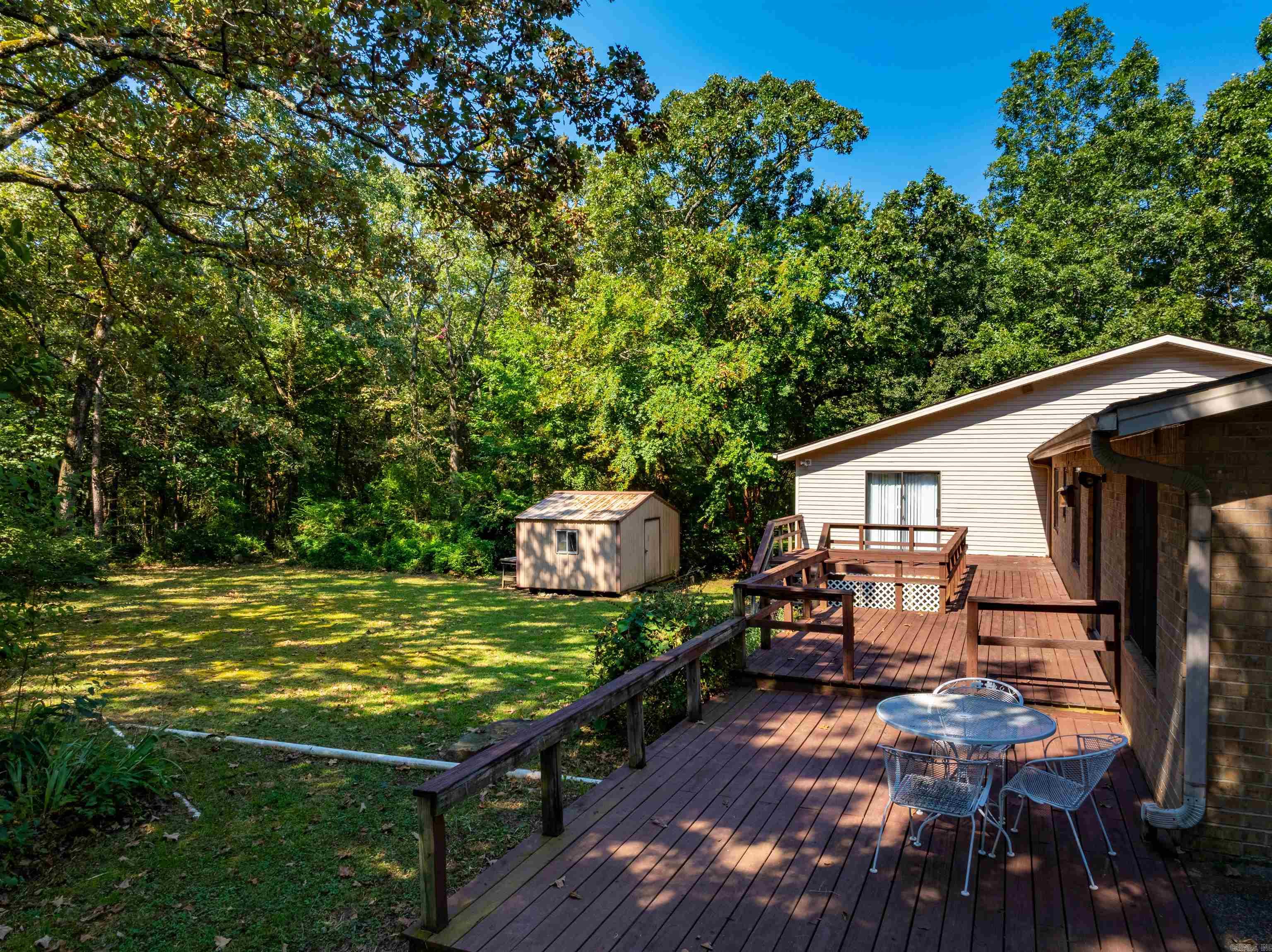 3360 Timberland  Batesville, AR