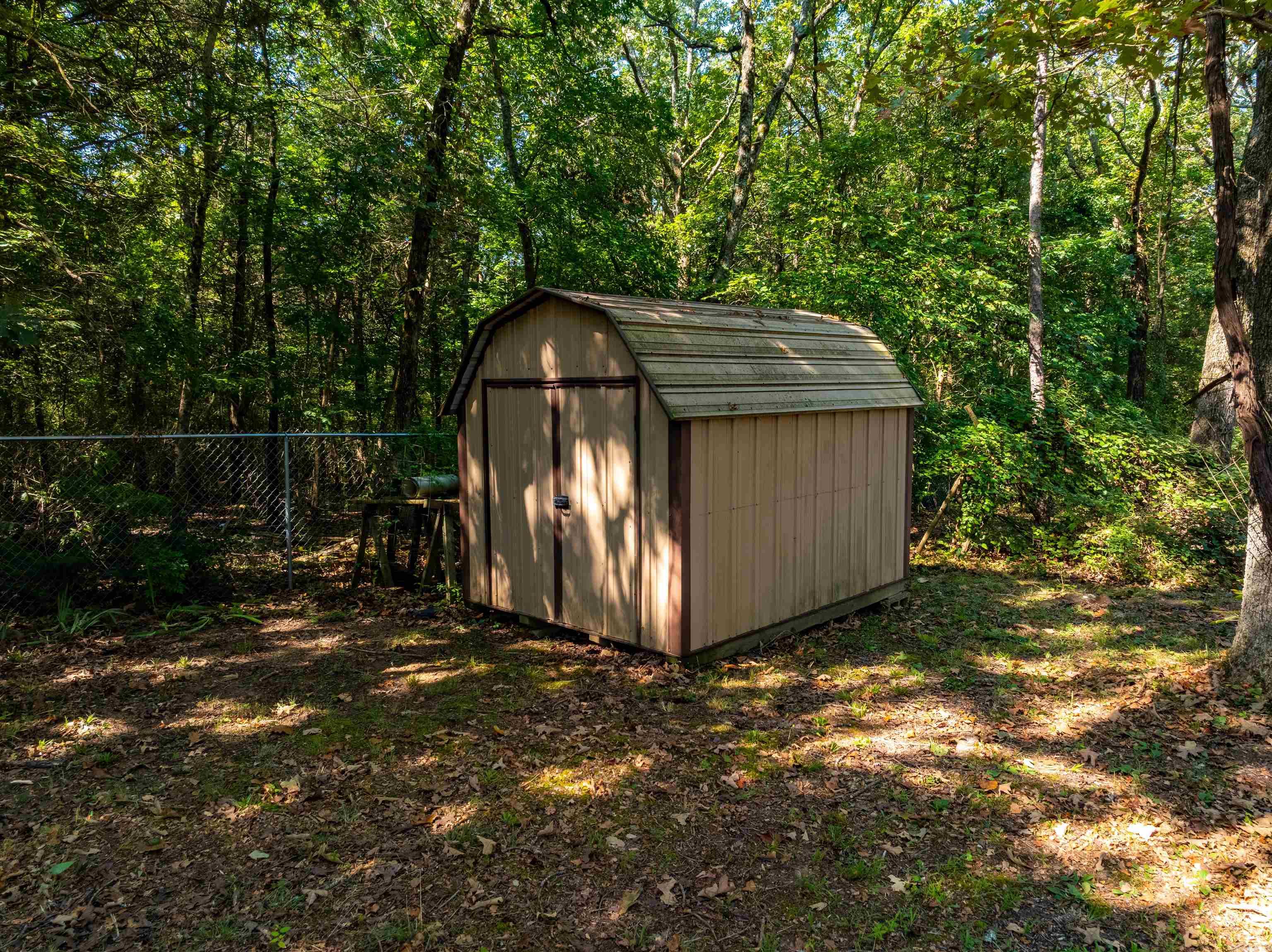 3360 Timberland  Batesville, AR