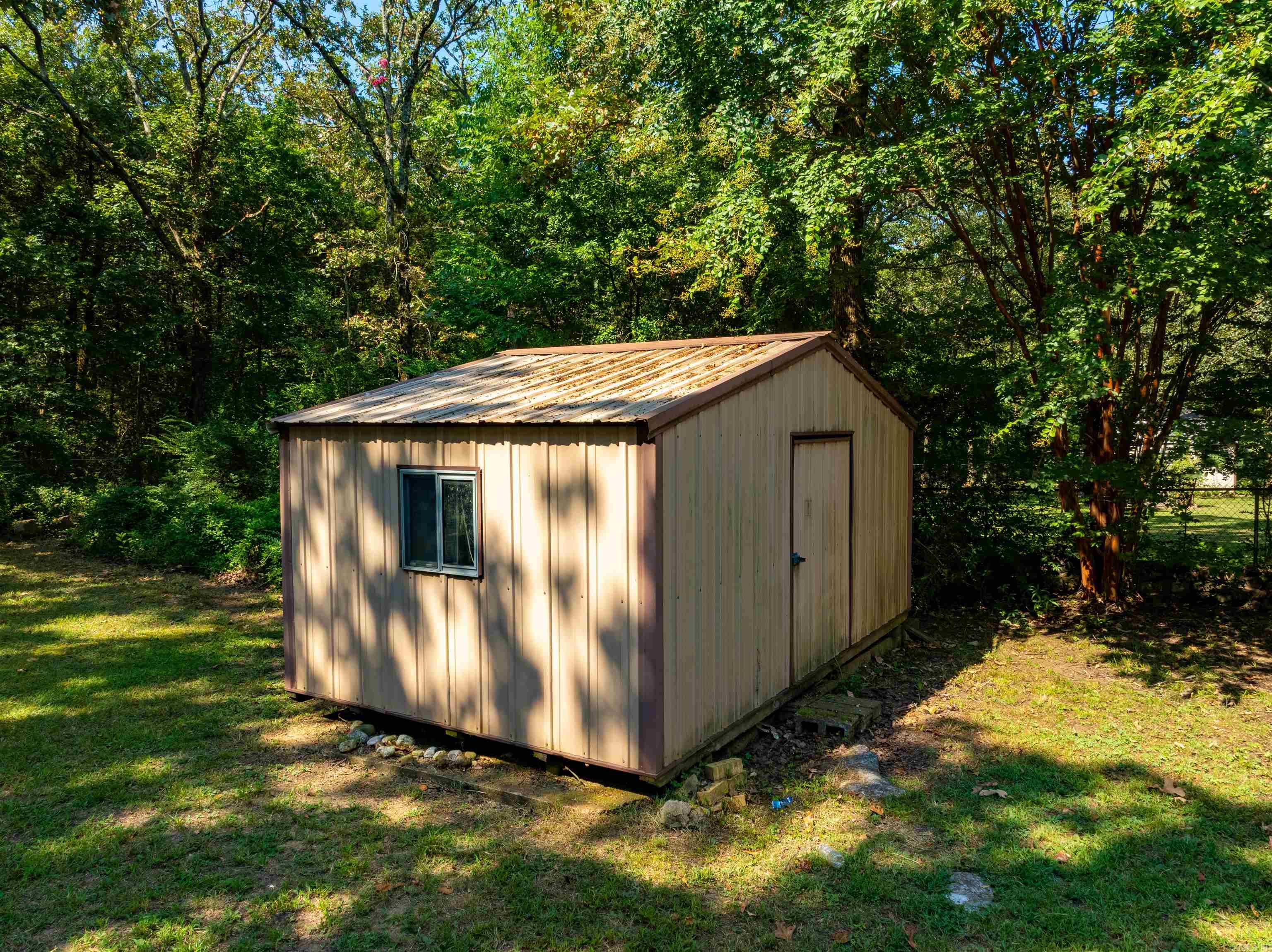 3360 Timberland  Batesville, AR