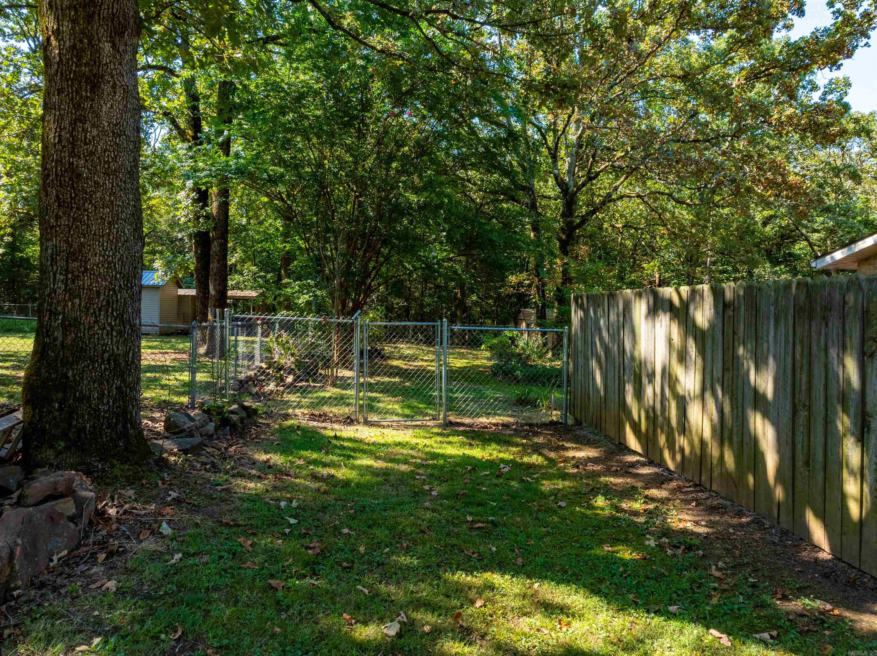3360 Timberland  Batesville, AR