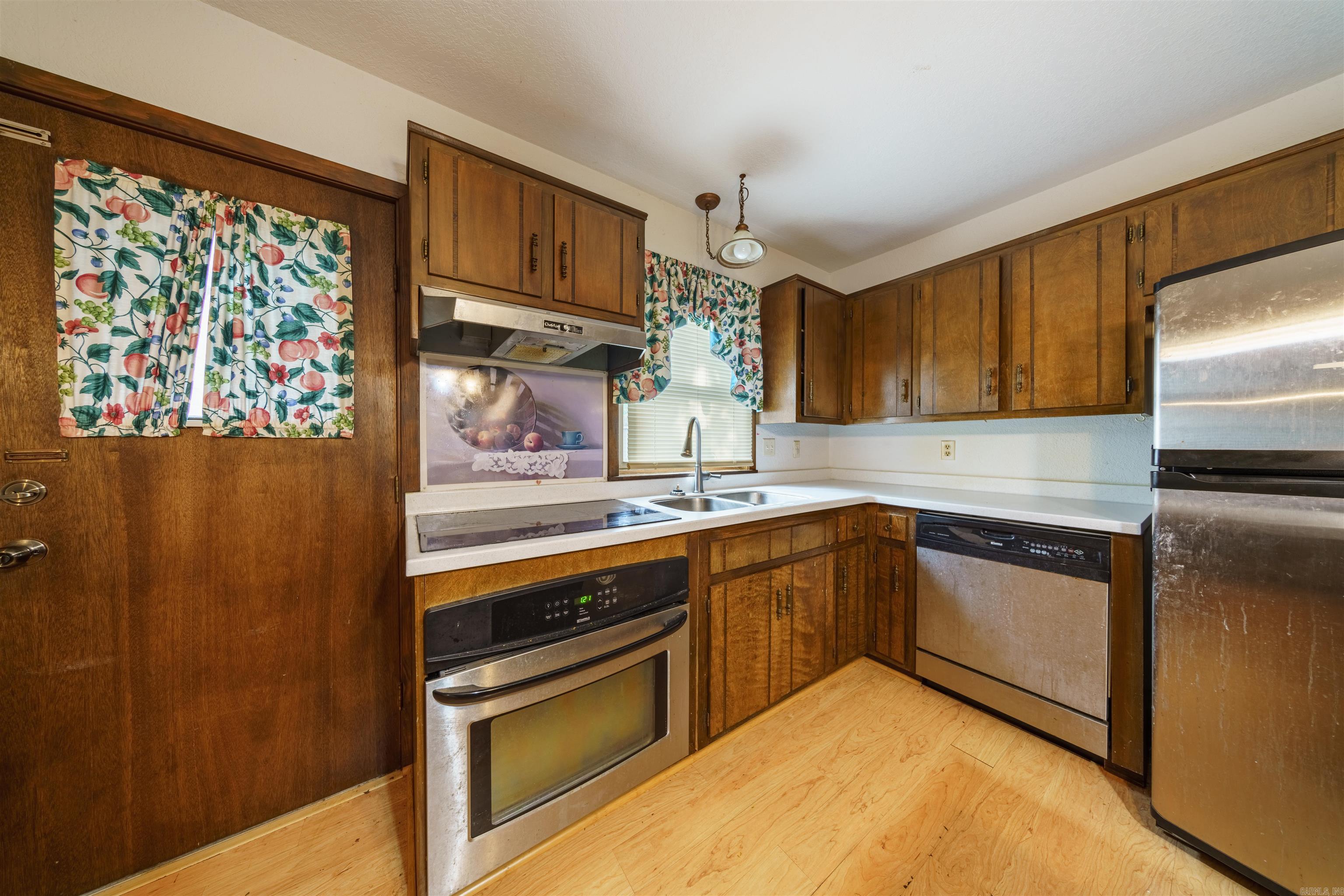 3360 Timberland  Batesville, AR
