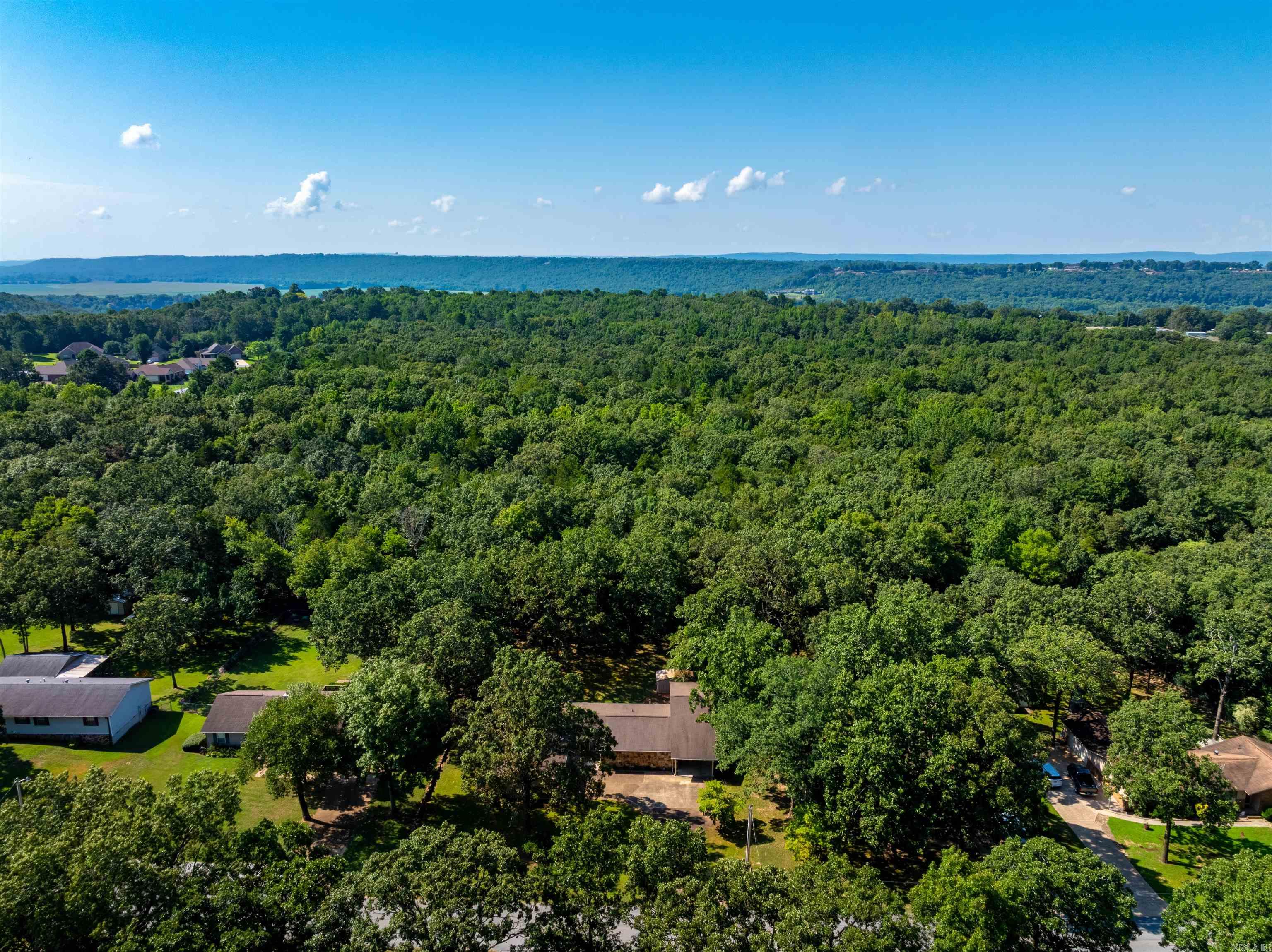 3360 Timberland  Batesville, AR
