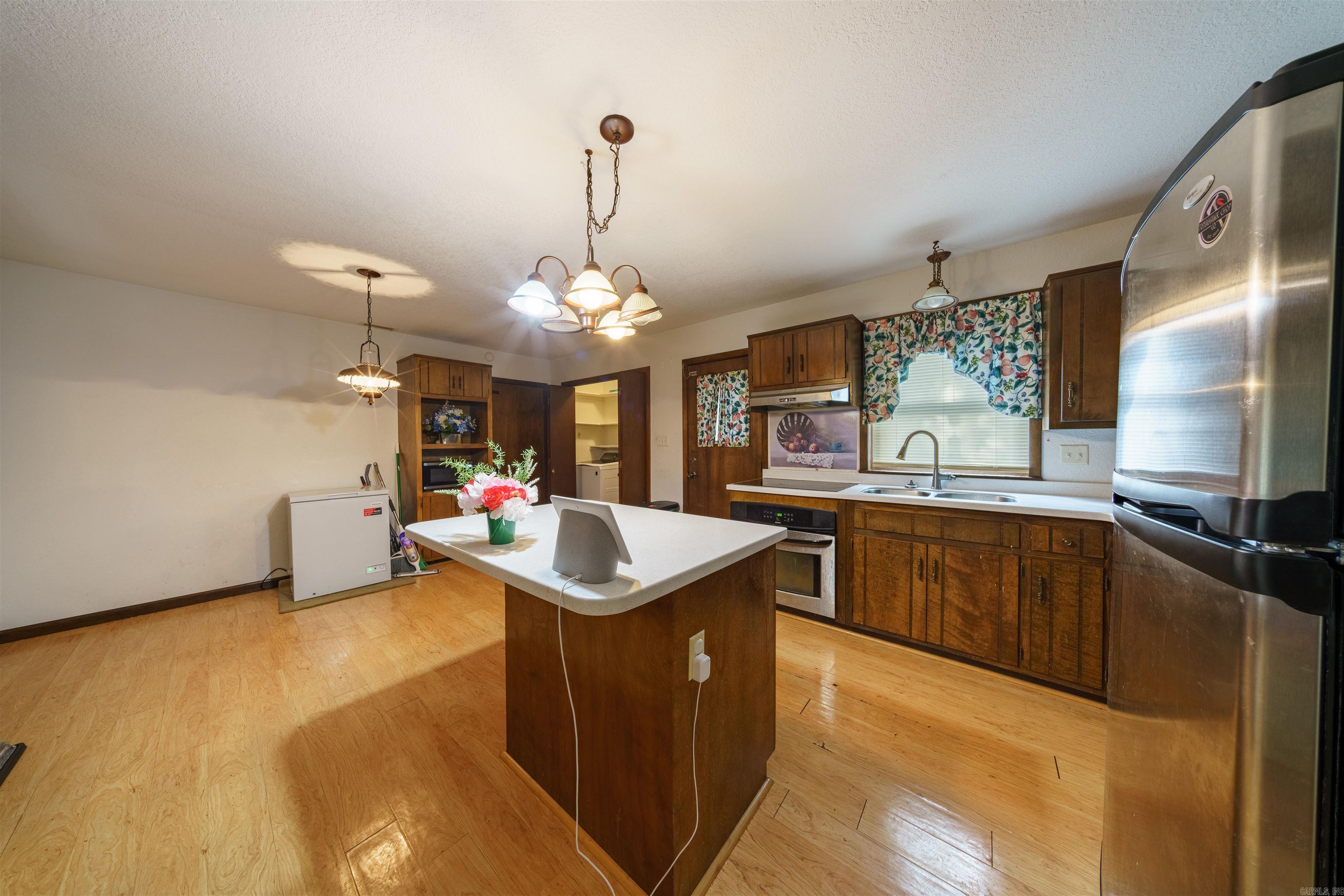 3360 Timberland  Batesville, AR