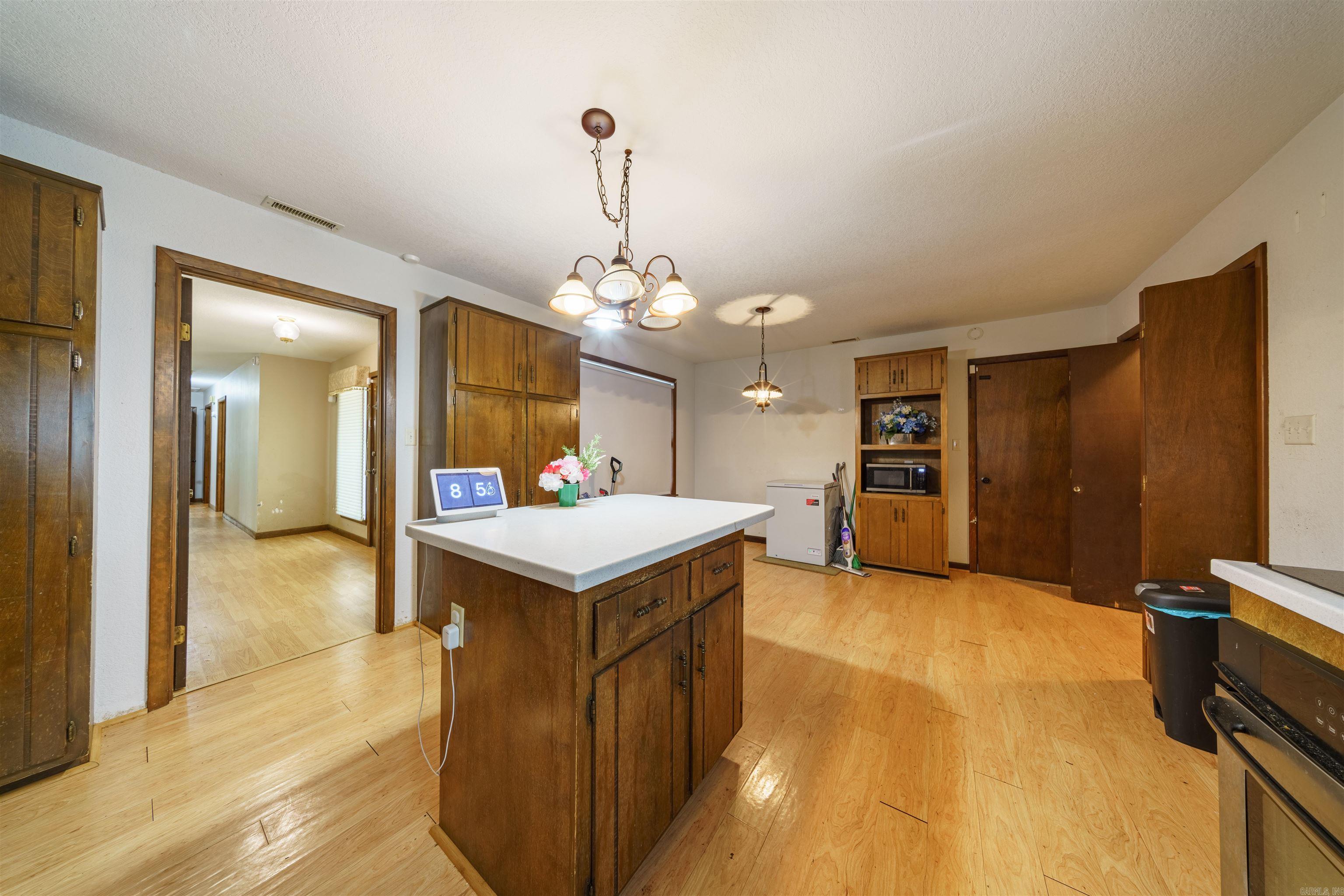 3360 Timberland  Batesville, AR