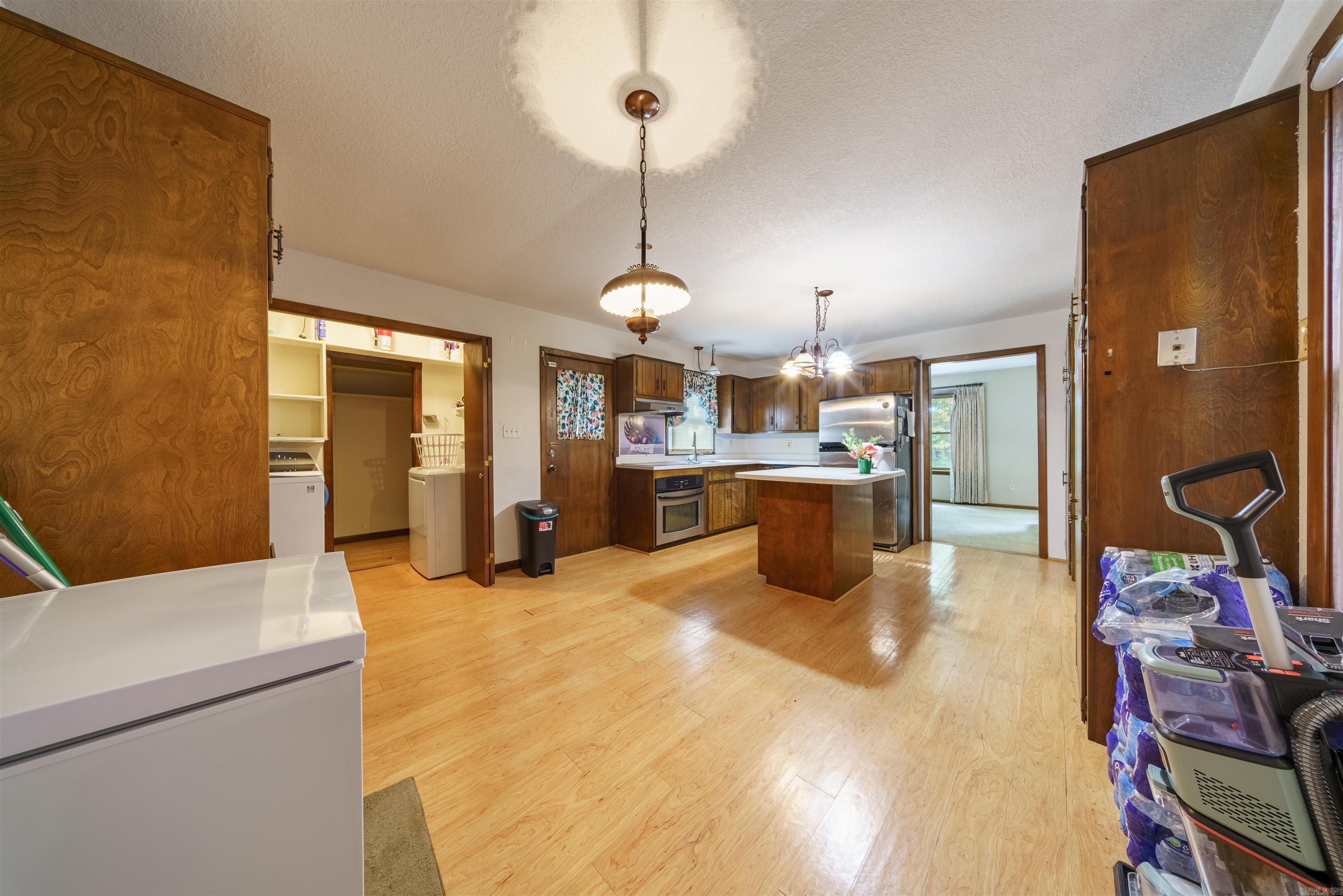 3360 Timberland  Batesville, AR