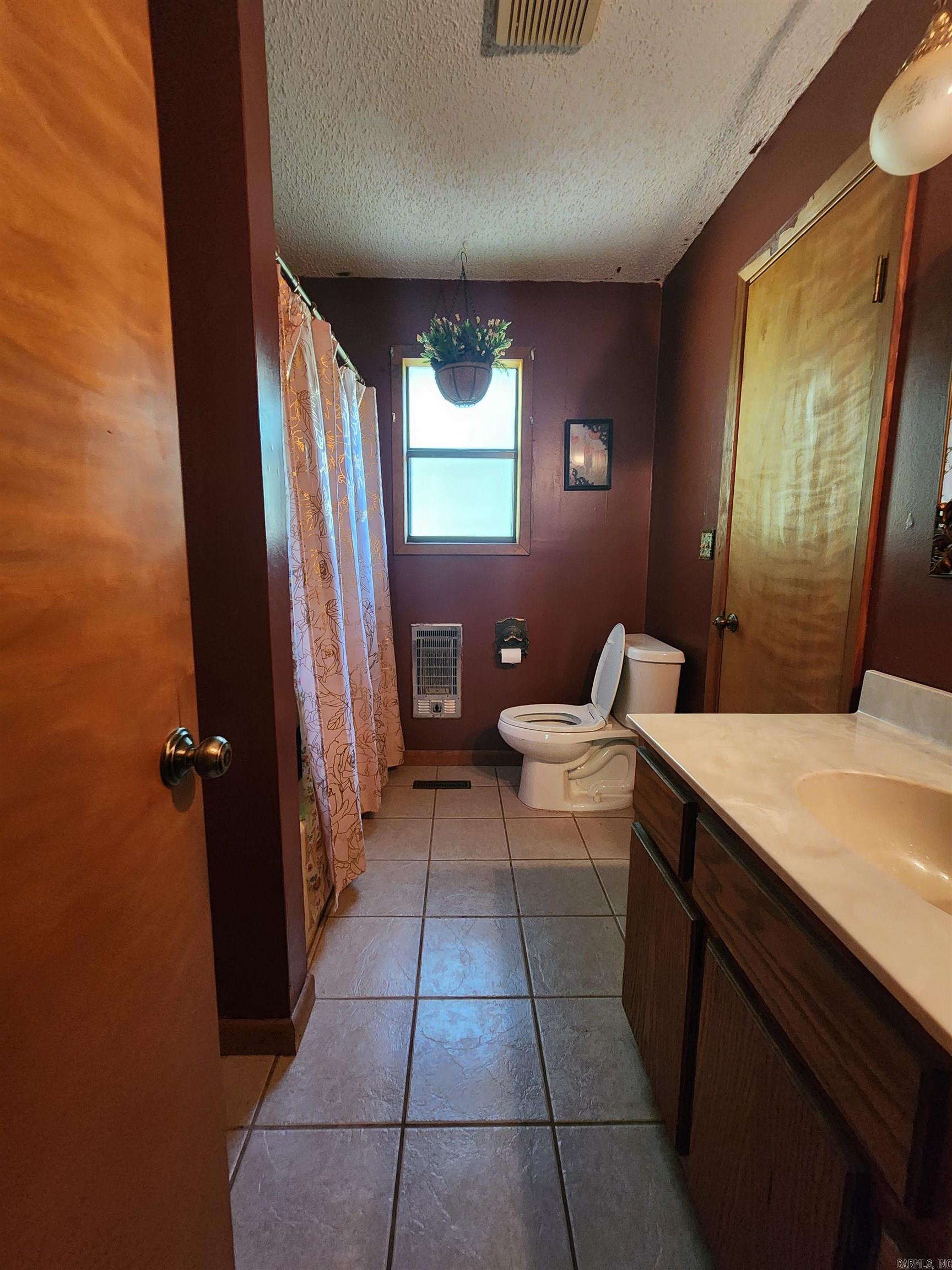 4 Whitewood  Edgemont, AR