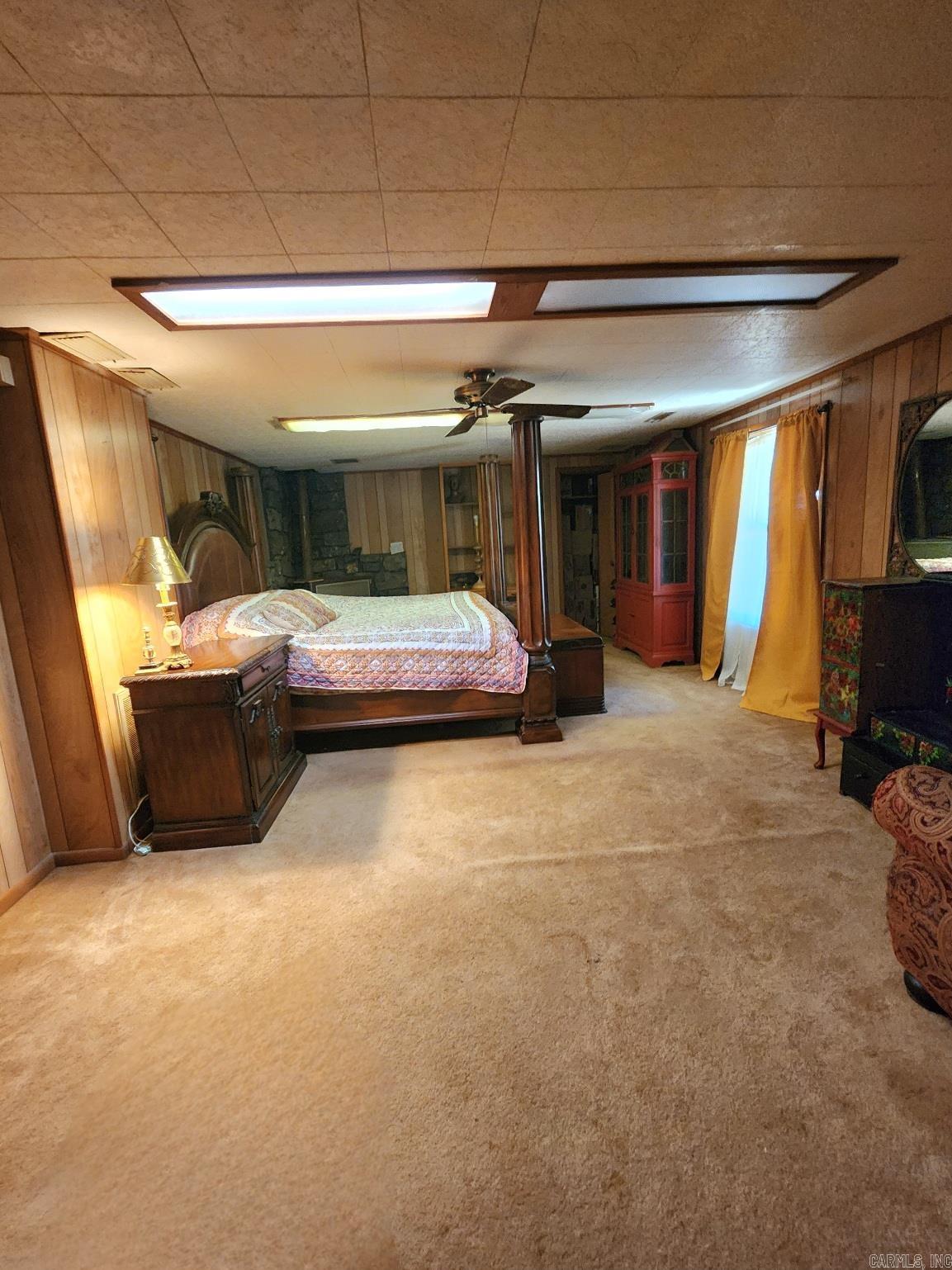 4 Whitewood  Edgemont, AR
