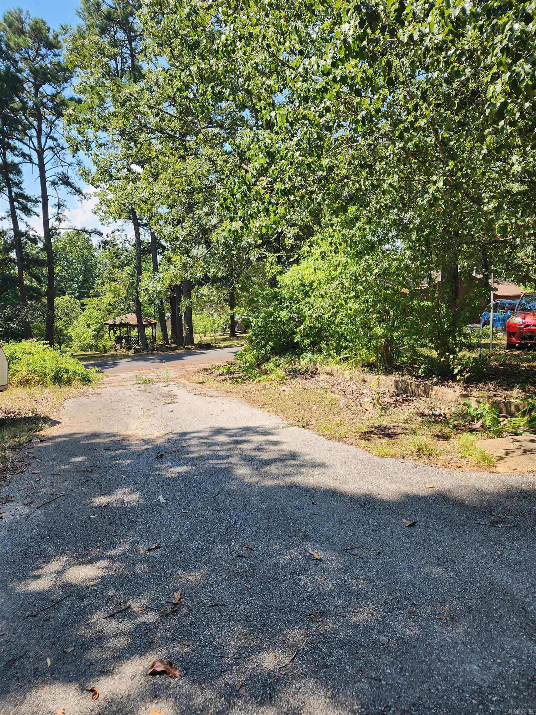 4 Whitewood  Edgemont, AR