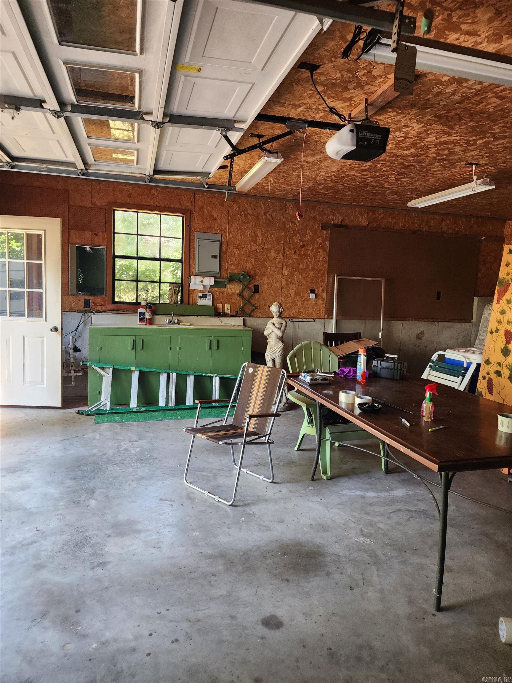 4 Whitewood  Edgemont, AR
