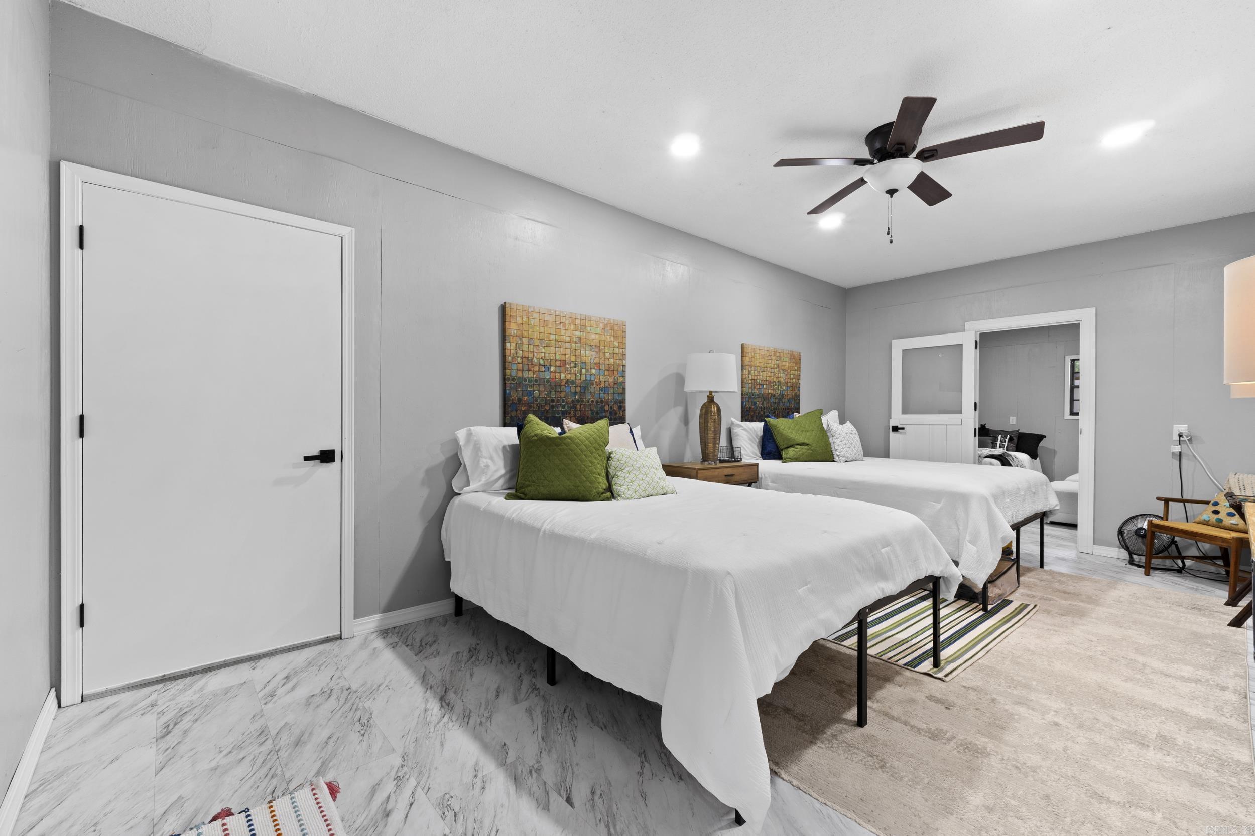 35 Pine Cone  Mountain Home, AR