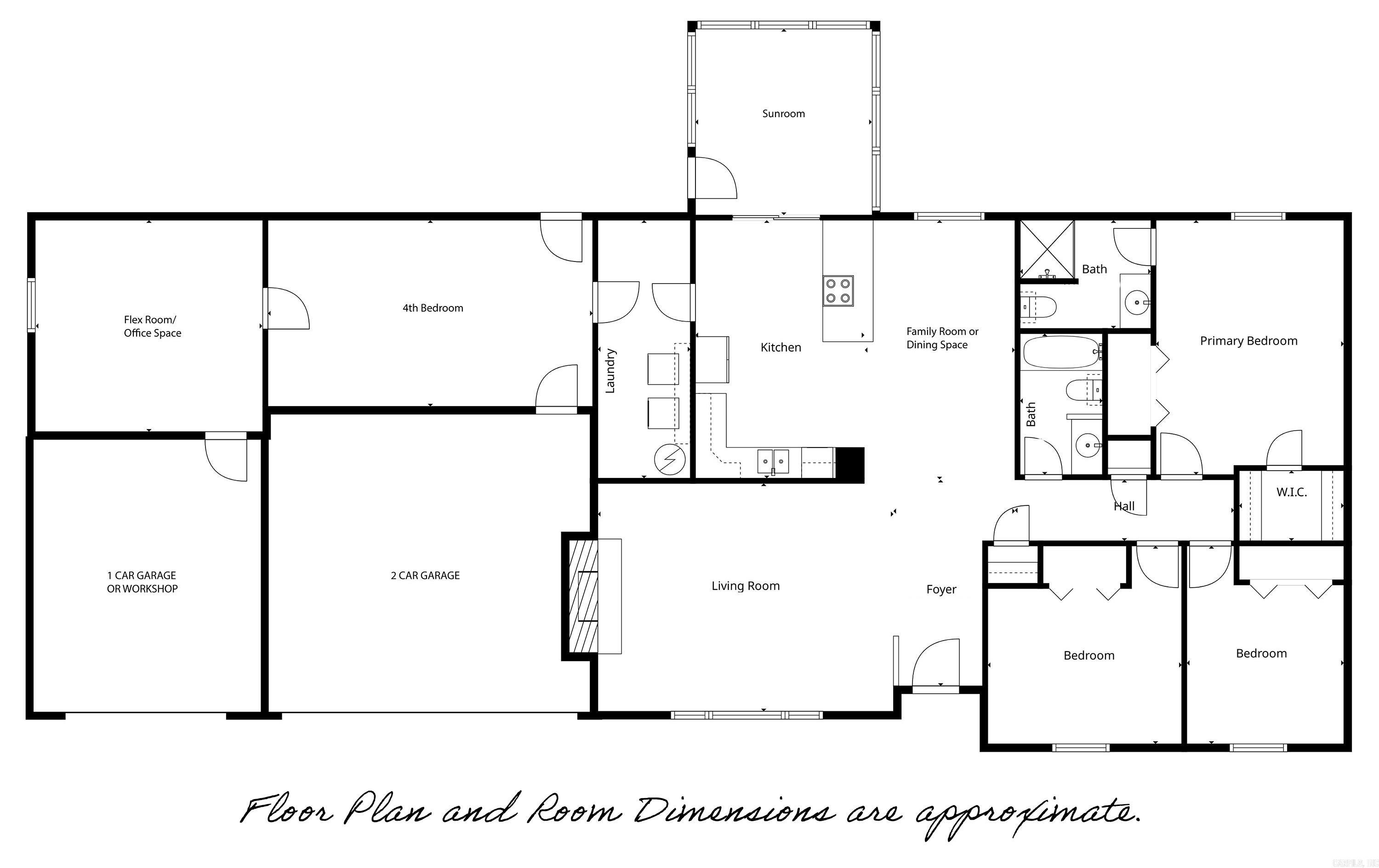 35 Pine Cone  Mountain Home, AR
