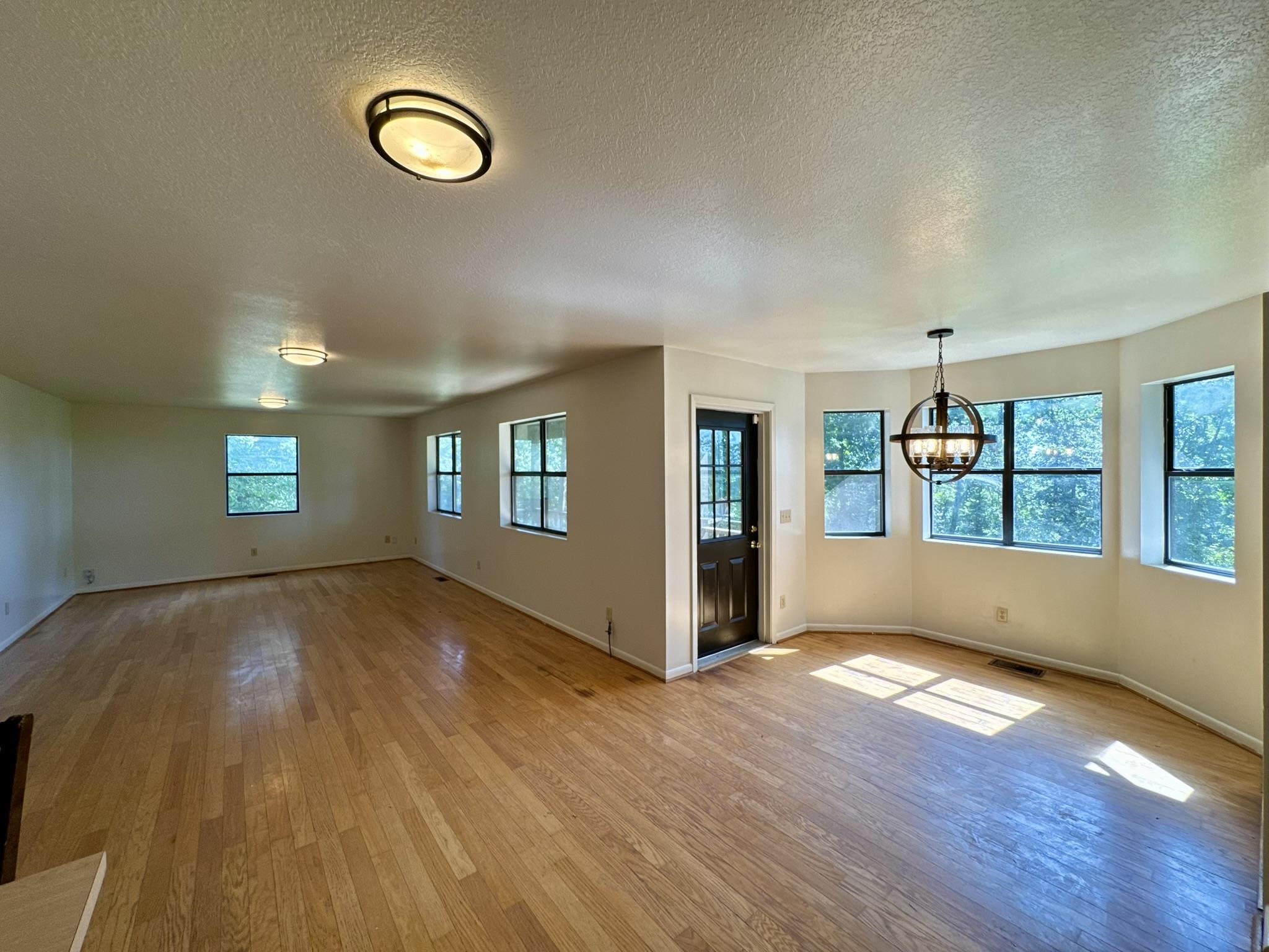 974 Geier Road  Mountain View, AR