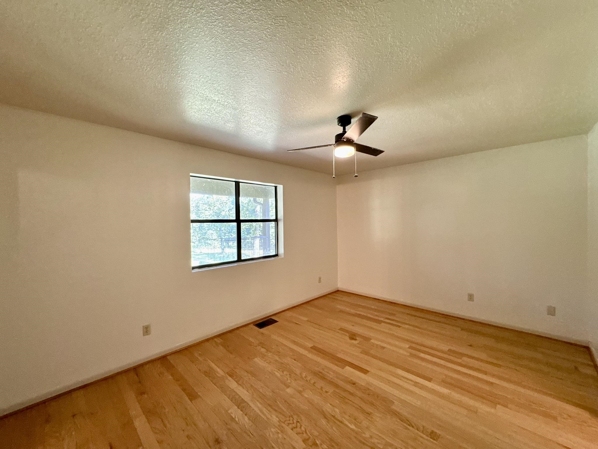 974 Geier Road  Mountain View, AR