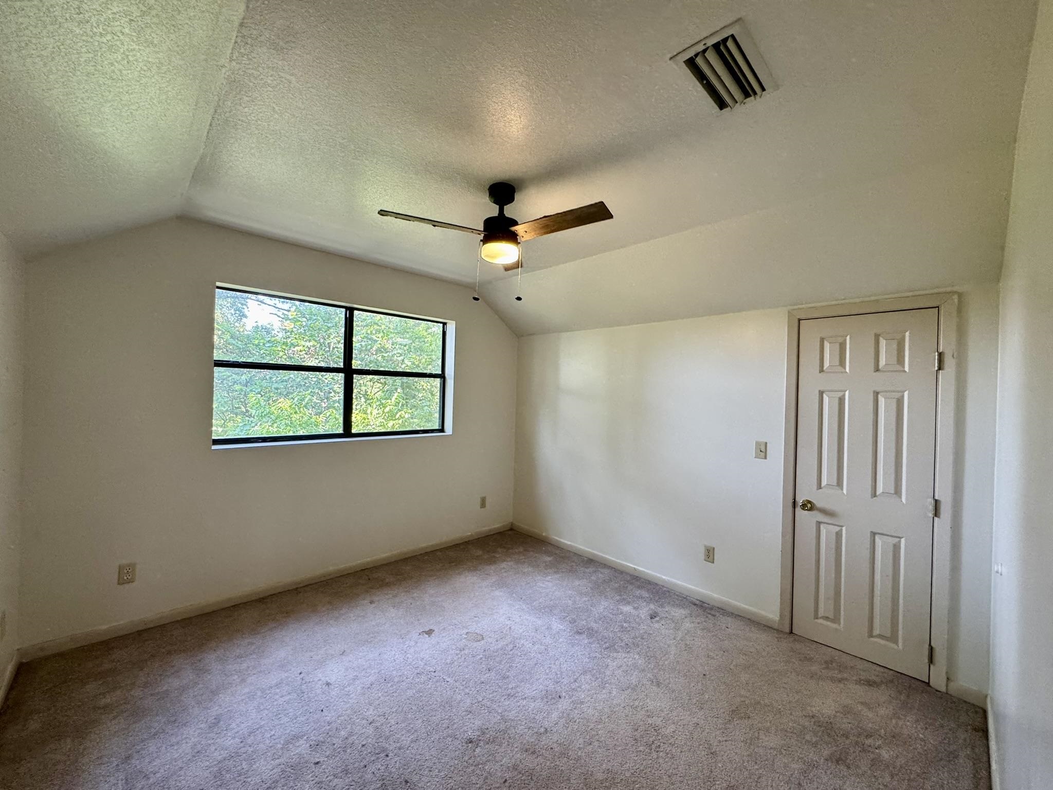 974 Geier Road  Mountain View, AR