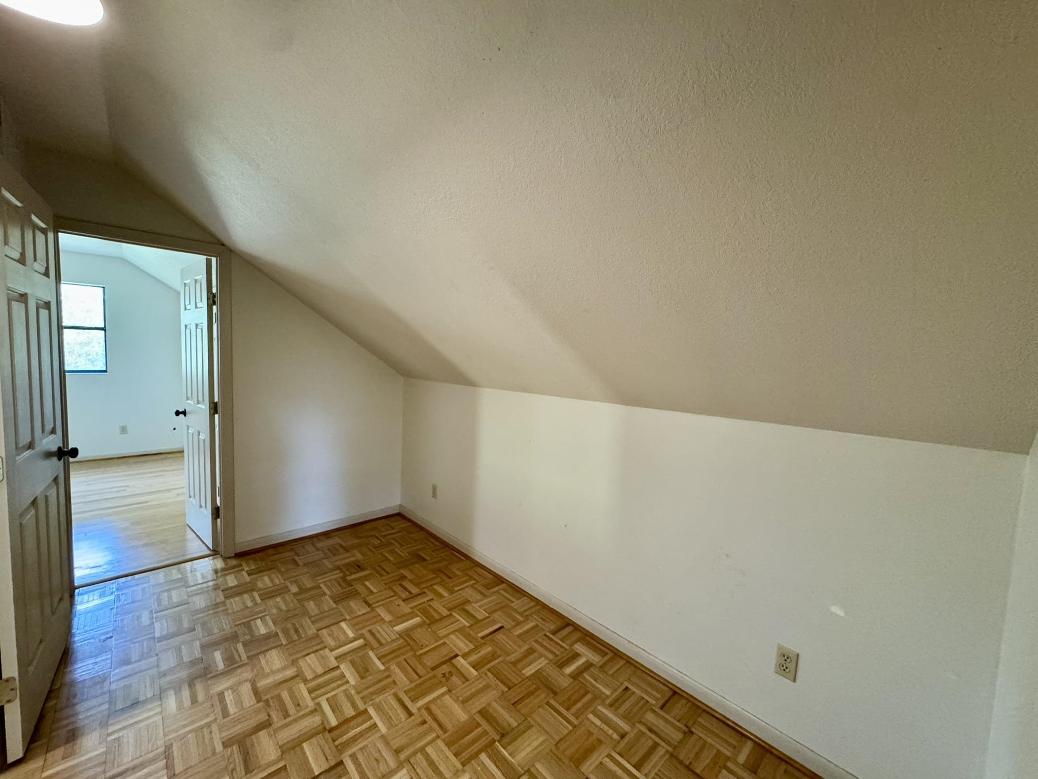 974 Geier Road  Mountain View, AR