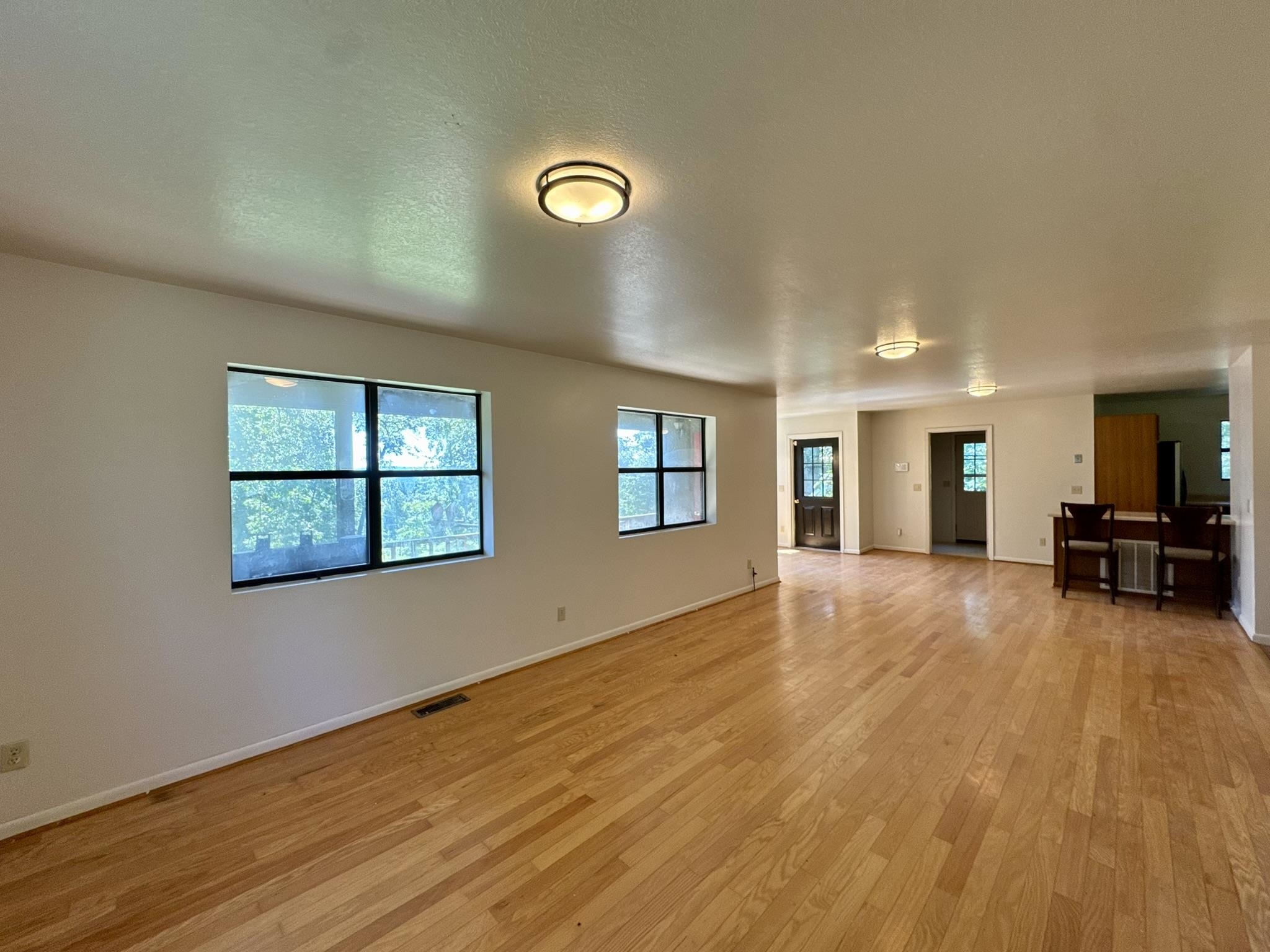 974 Geier Road  Mountain View, AR