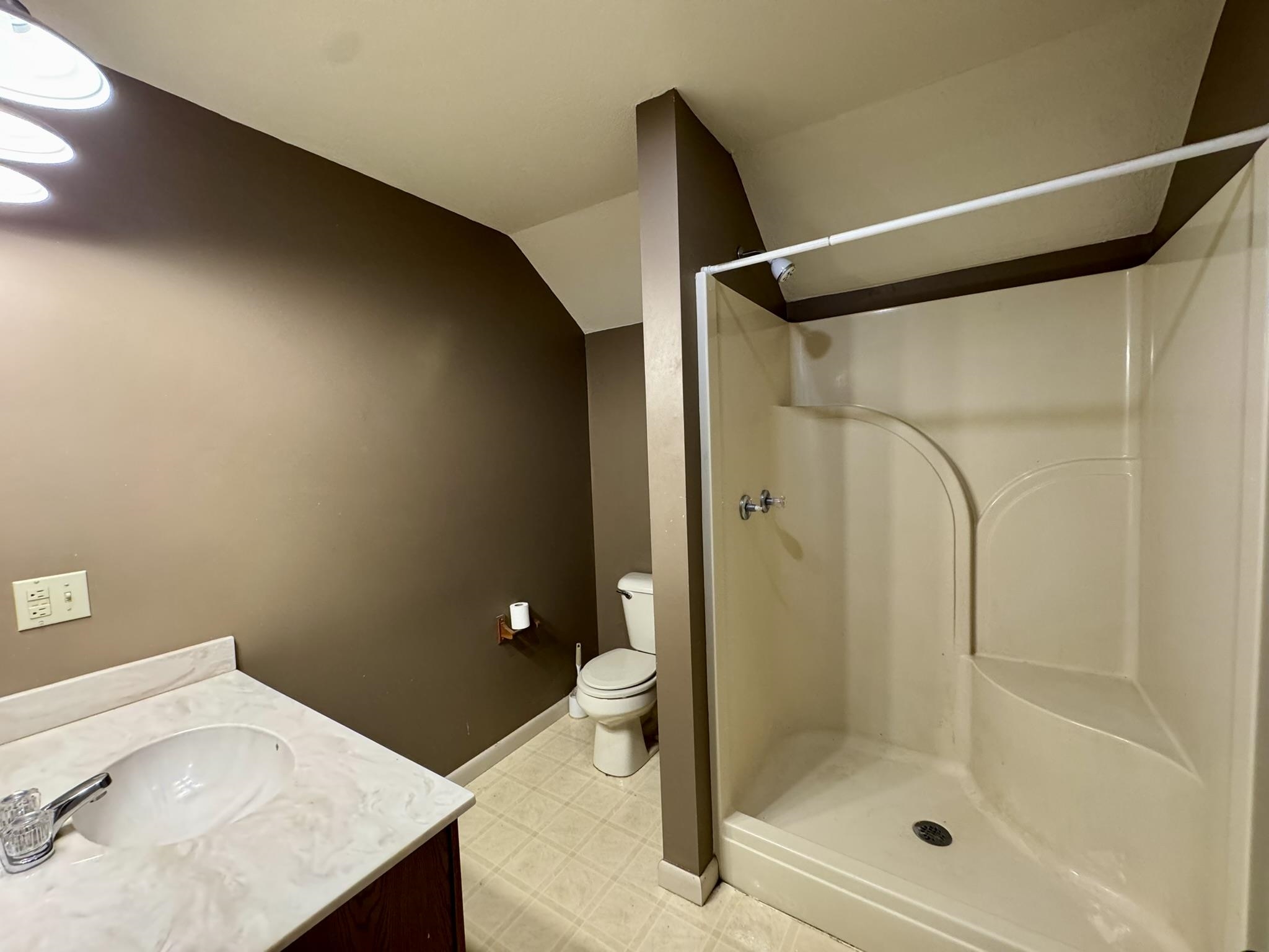 974 Geier Road  Mountain View, AR